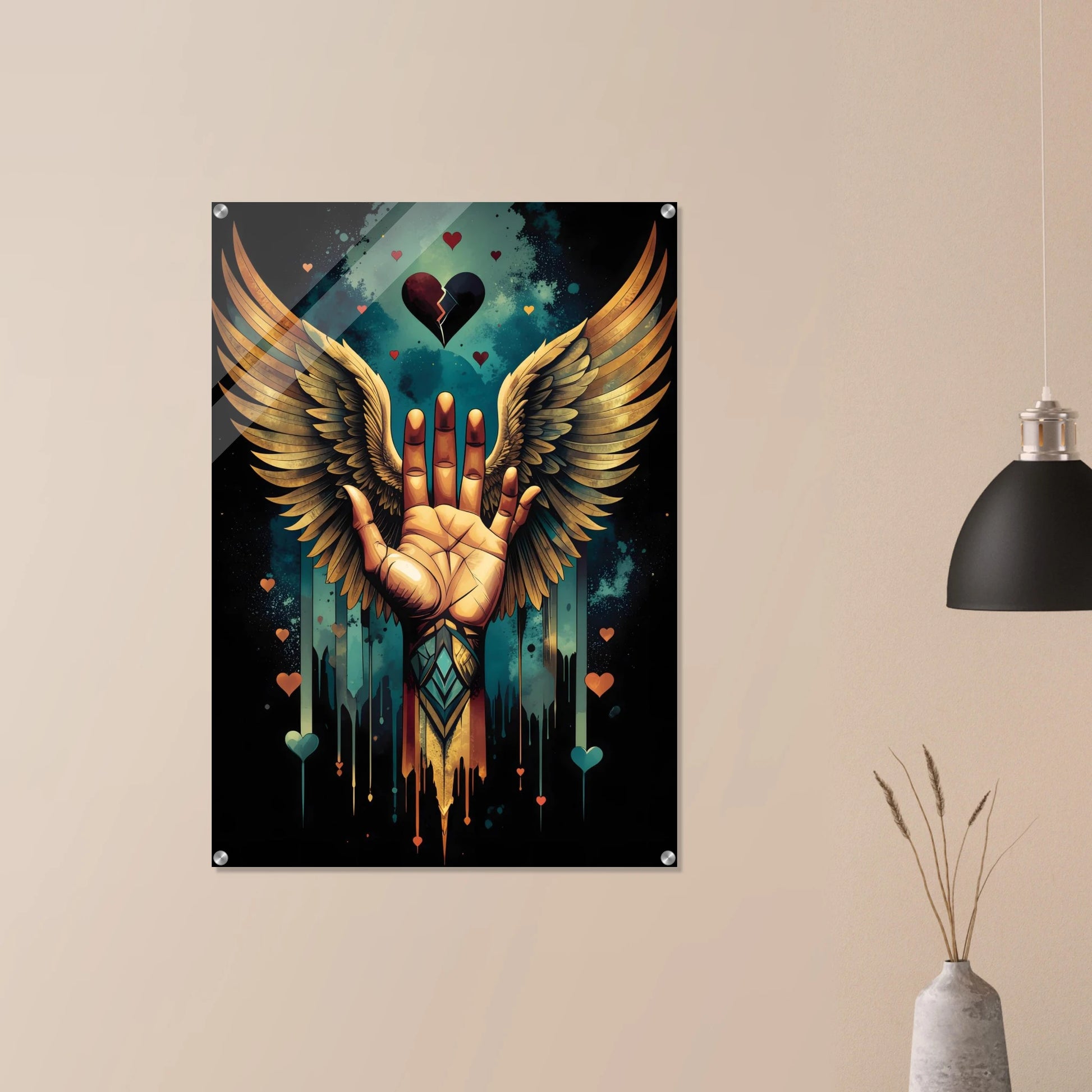 02963344-ba18-4bd7-97cf-e980261db3d7