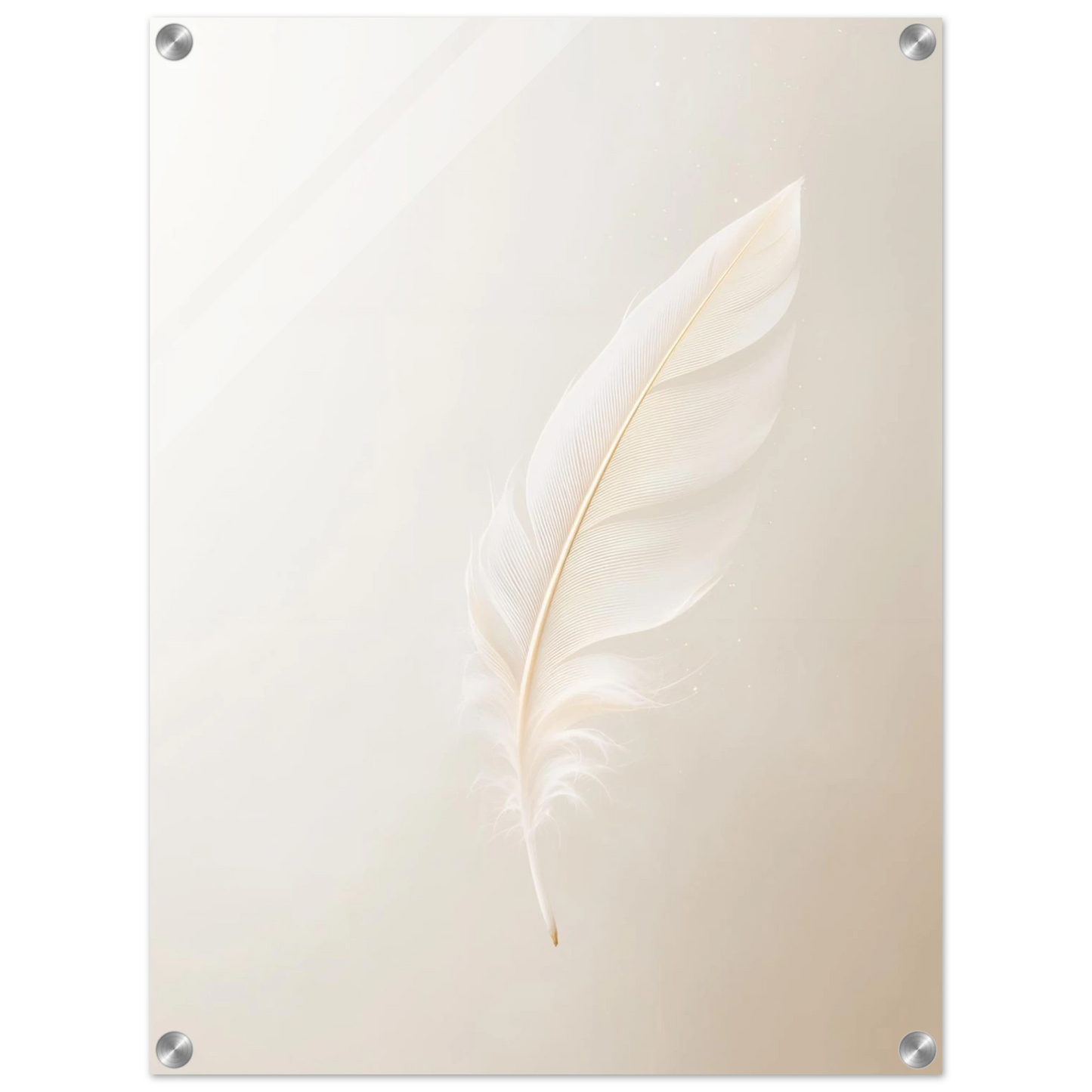 02f1cd63-8af7-4b5c-8674-f836bb5bb30e