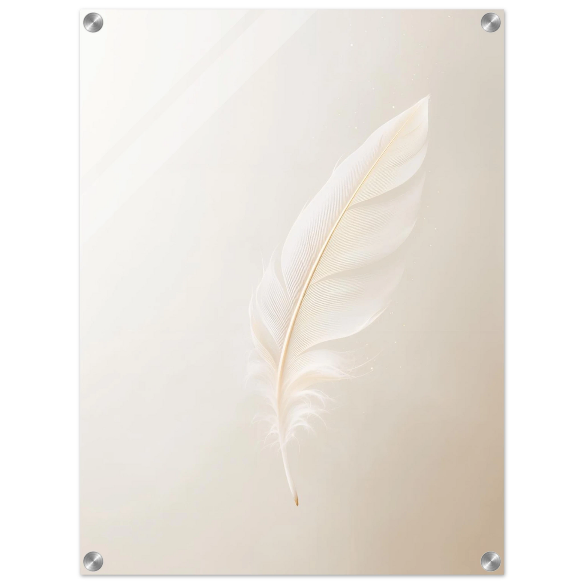 02f1cd63-8af7-4b5c-8674-f836bb5bb30e