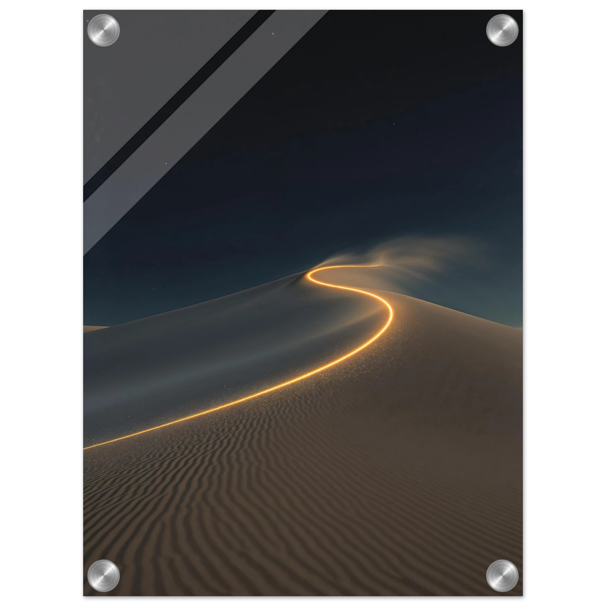 031bb88b-32d6-4322-9660-78c75c1174b2