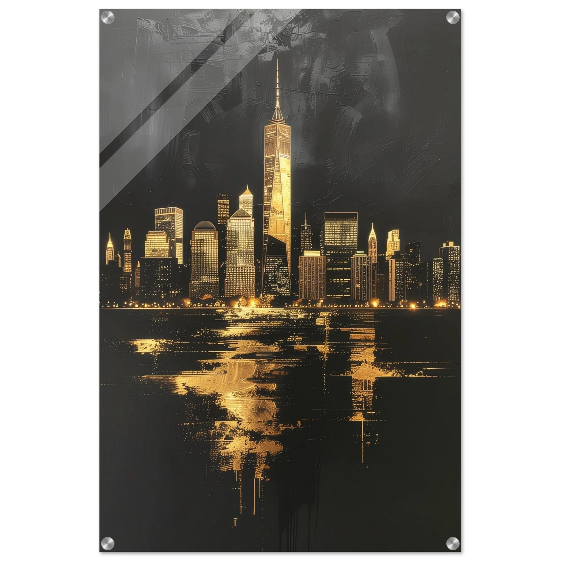 032359c5-d743-4889-81ac-8d3af479d02b