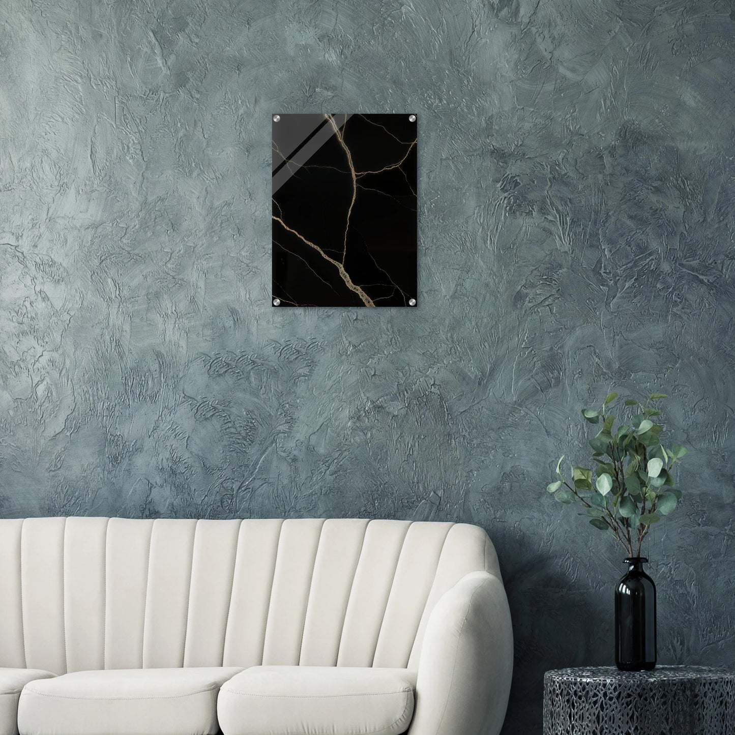 033d1aeb-858a-44a6-9f6e-173e15f6b231