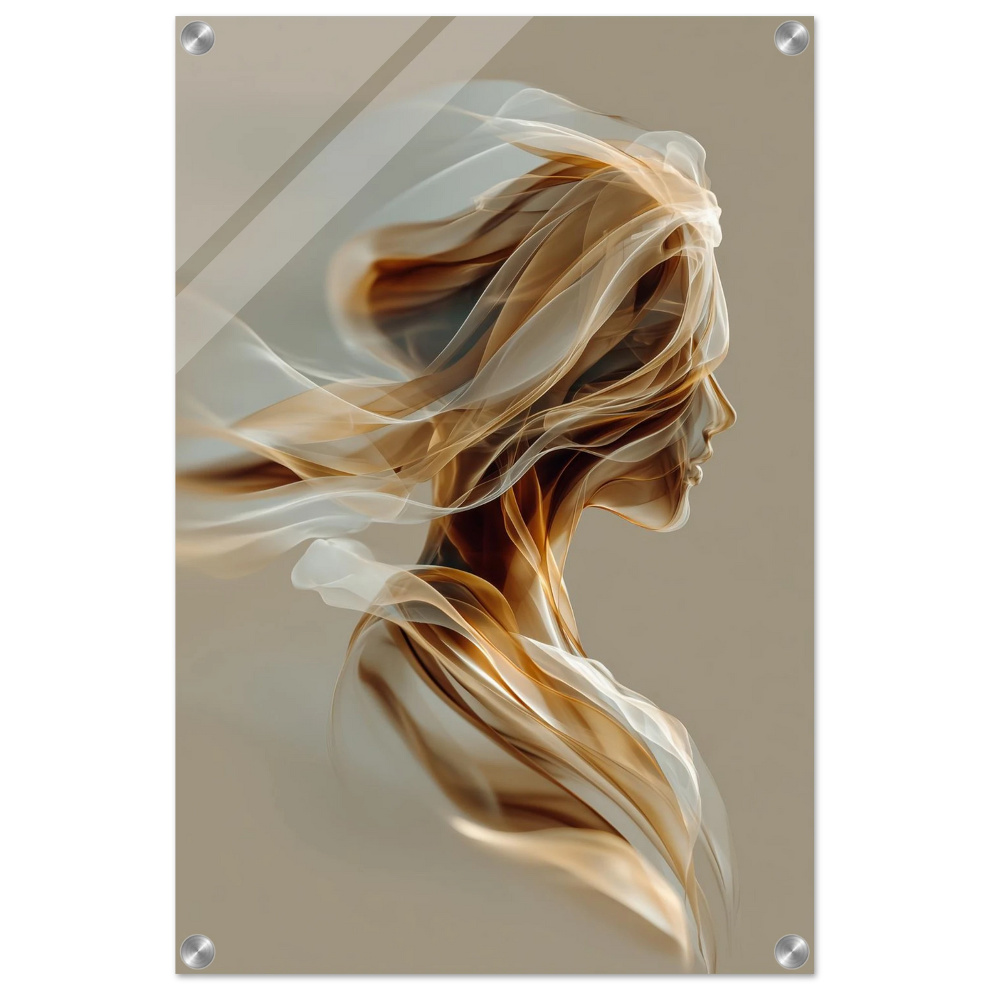 036b6ac4-20d7-423e-a805-5777fc9028c0