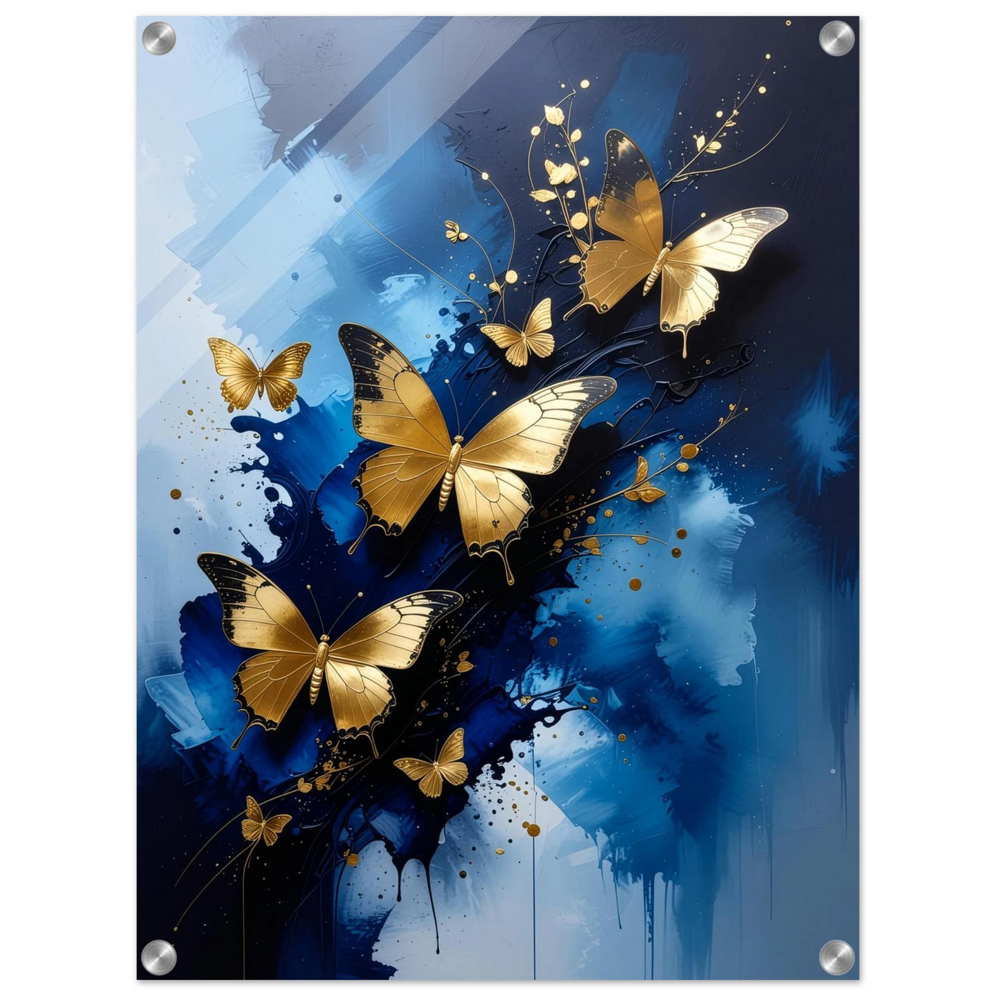 0379284b-841c-4b8b-8385-73c48f641f35