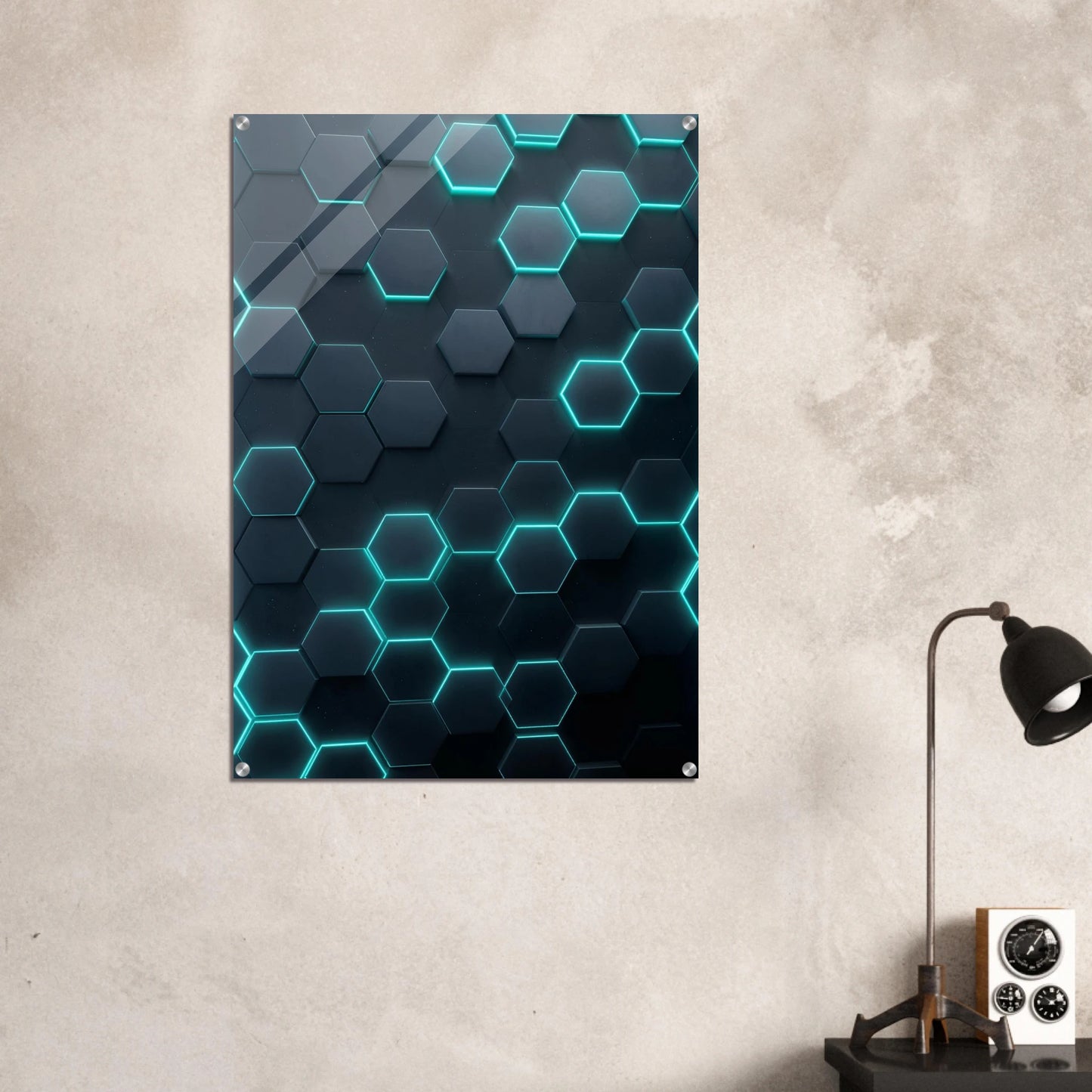 03aef24e-efa7-46c1-97bc-2b92aac97153