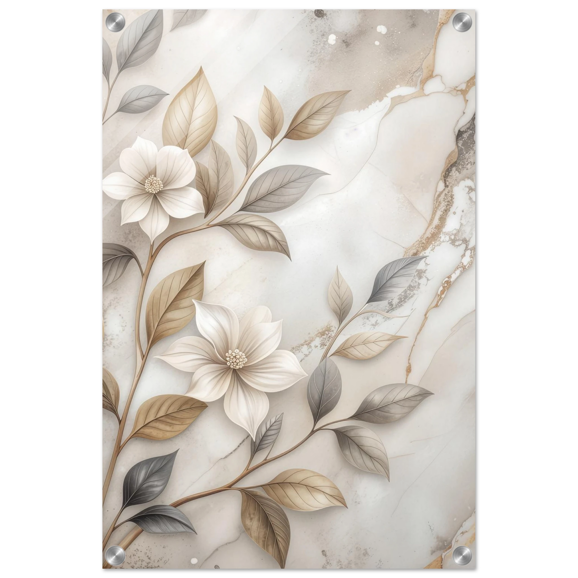 03b294f6-6d03-4a67-b609-7b7a65428ea7