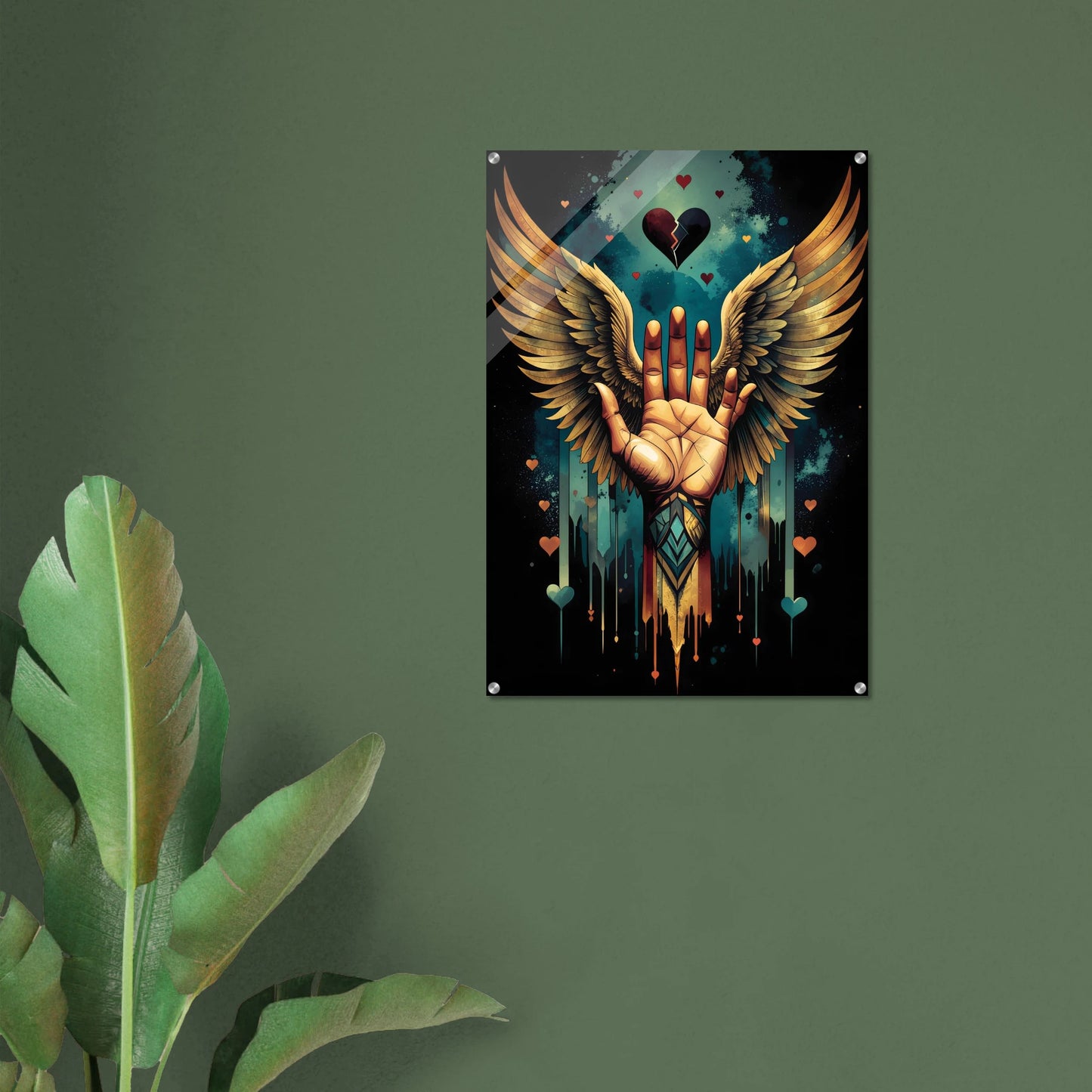 03ba31e1-1fb7-44de-969c-3db47dbfb74a