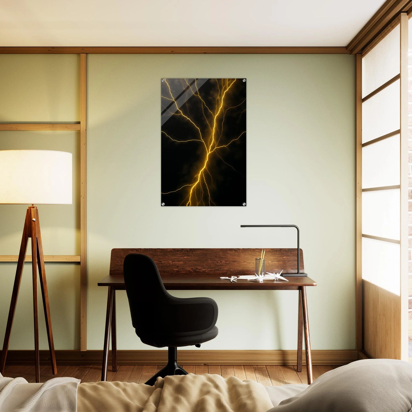 03d9b89d-eaca-453e-900a-2d9f949197ca