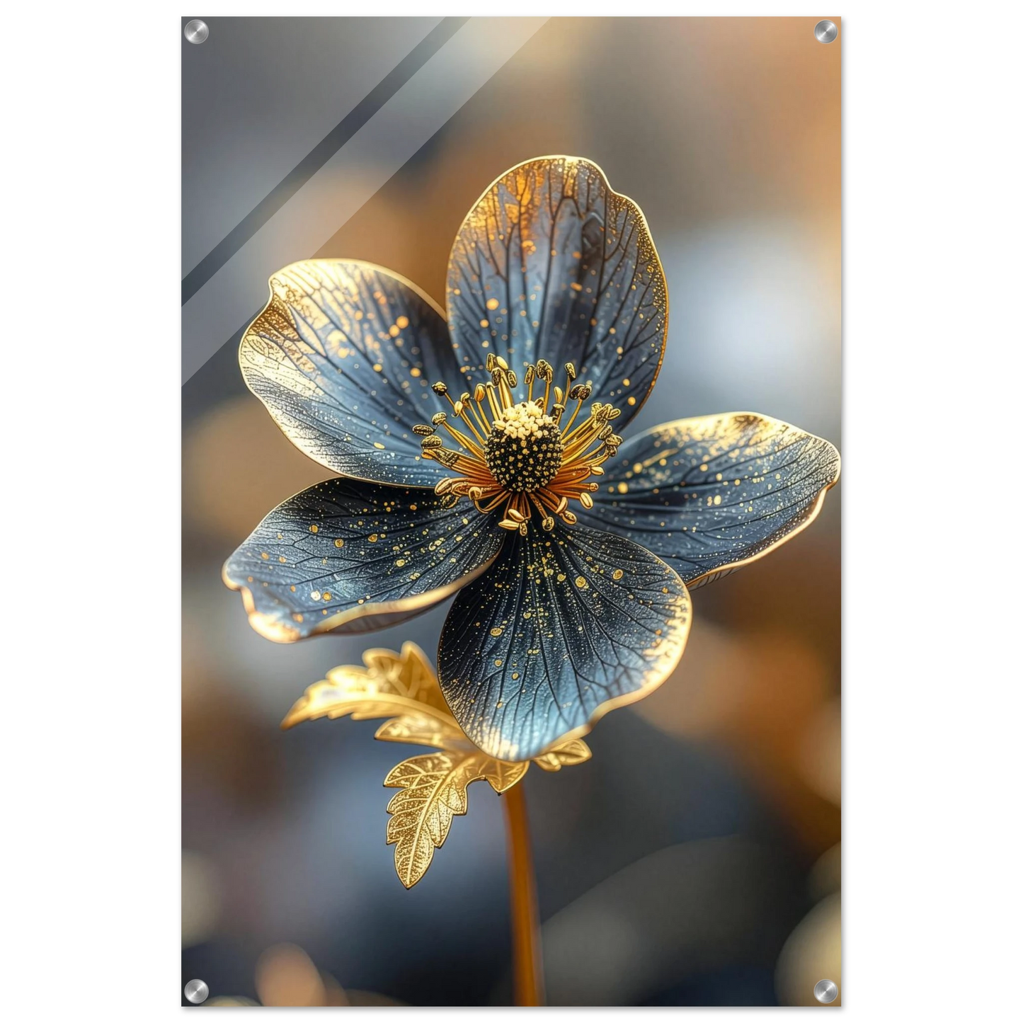 043b8f52-1180-4e21-b6eb-5f0bcd00d5d5