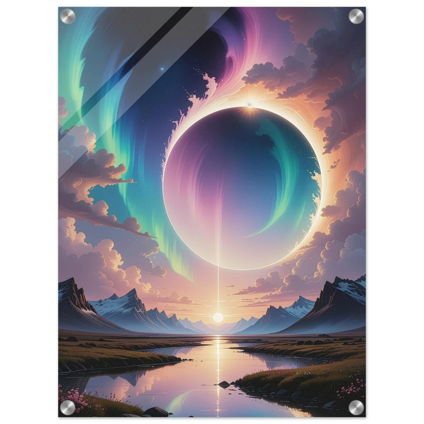 047ffa51-070e-4527-a393-89966caec27b