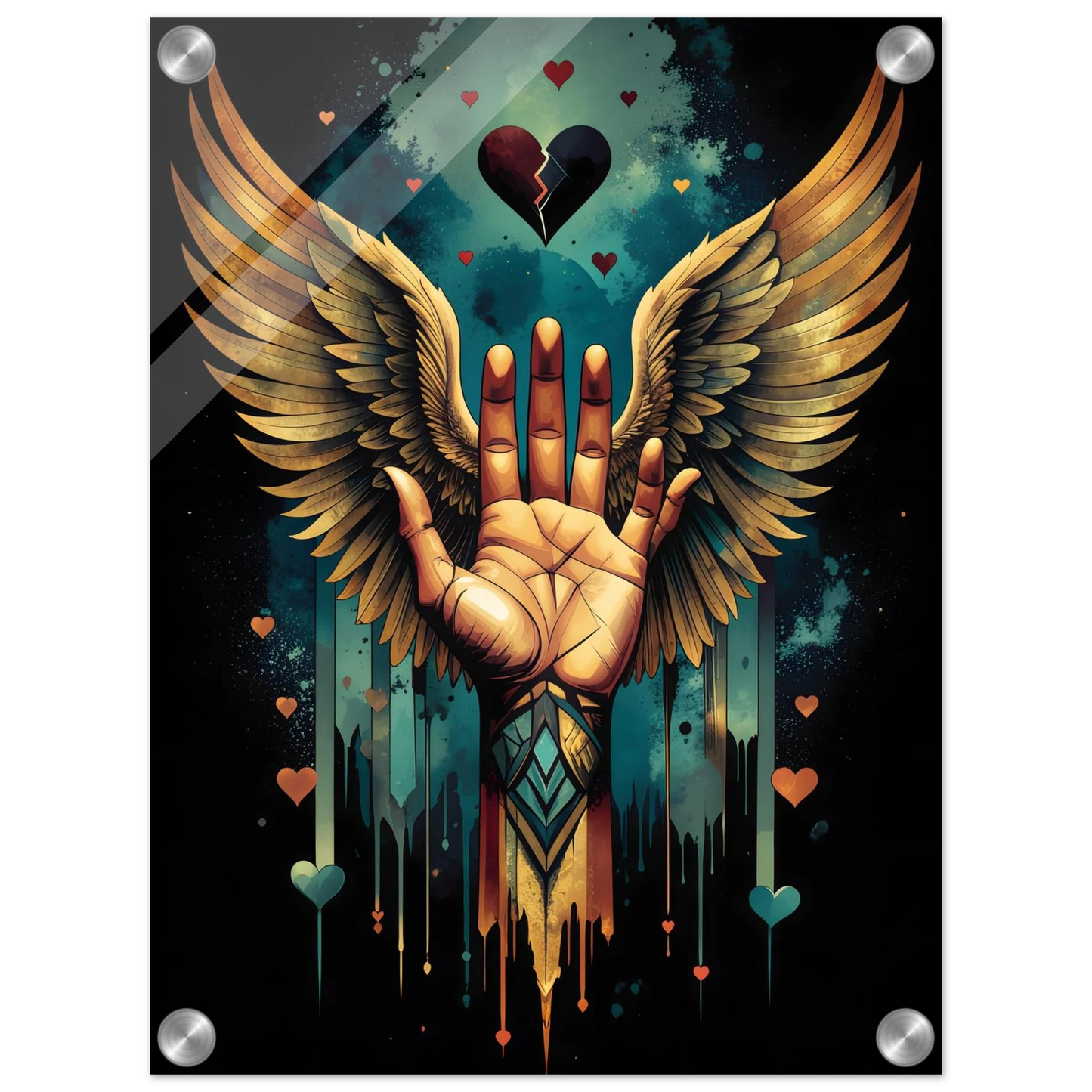 04f2a56c-d3d2-482e-bdb4-509f4205d134