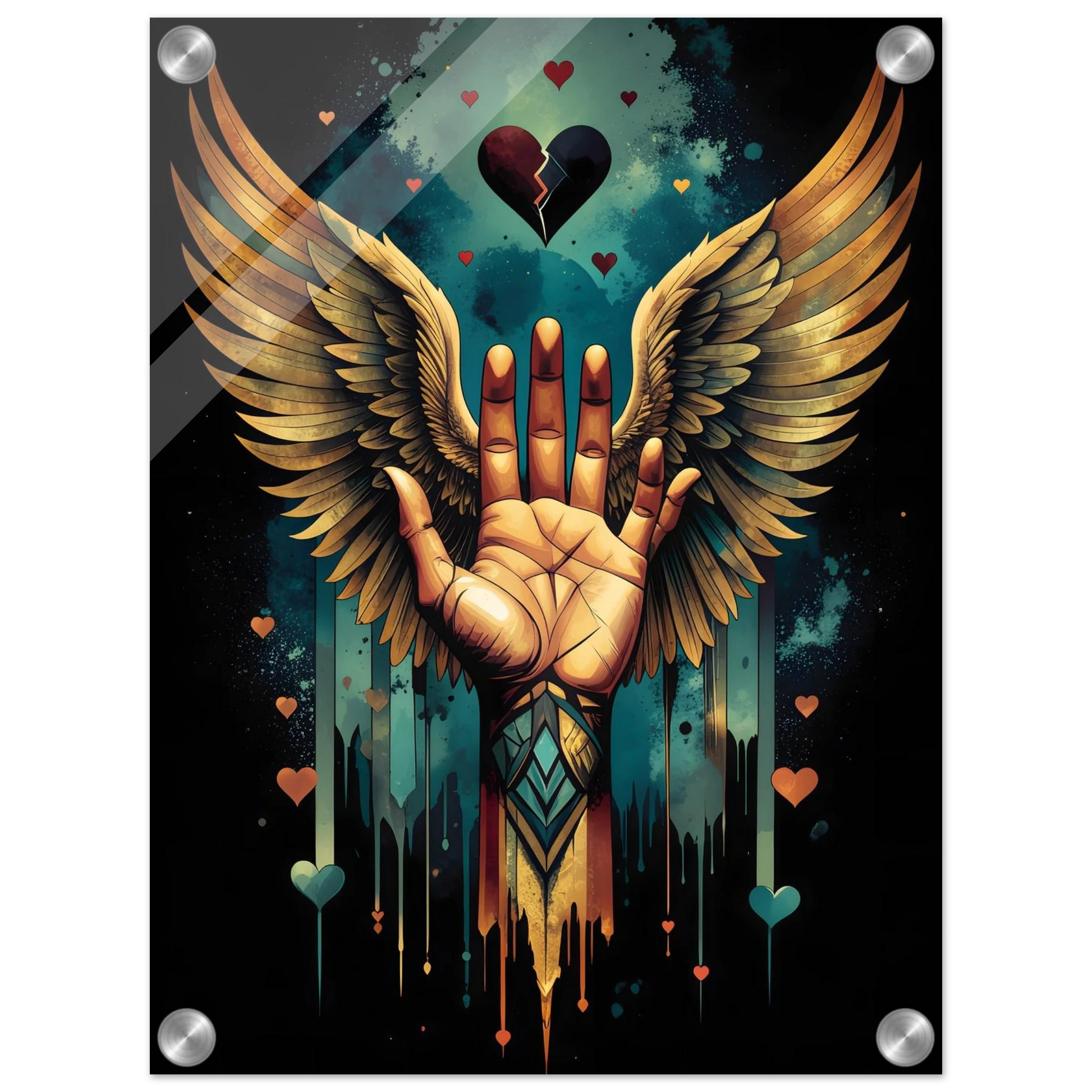 04f2a56c-d3d2-482e-bdb4-509f4205d134