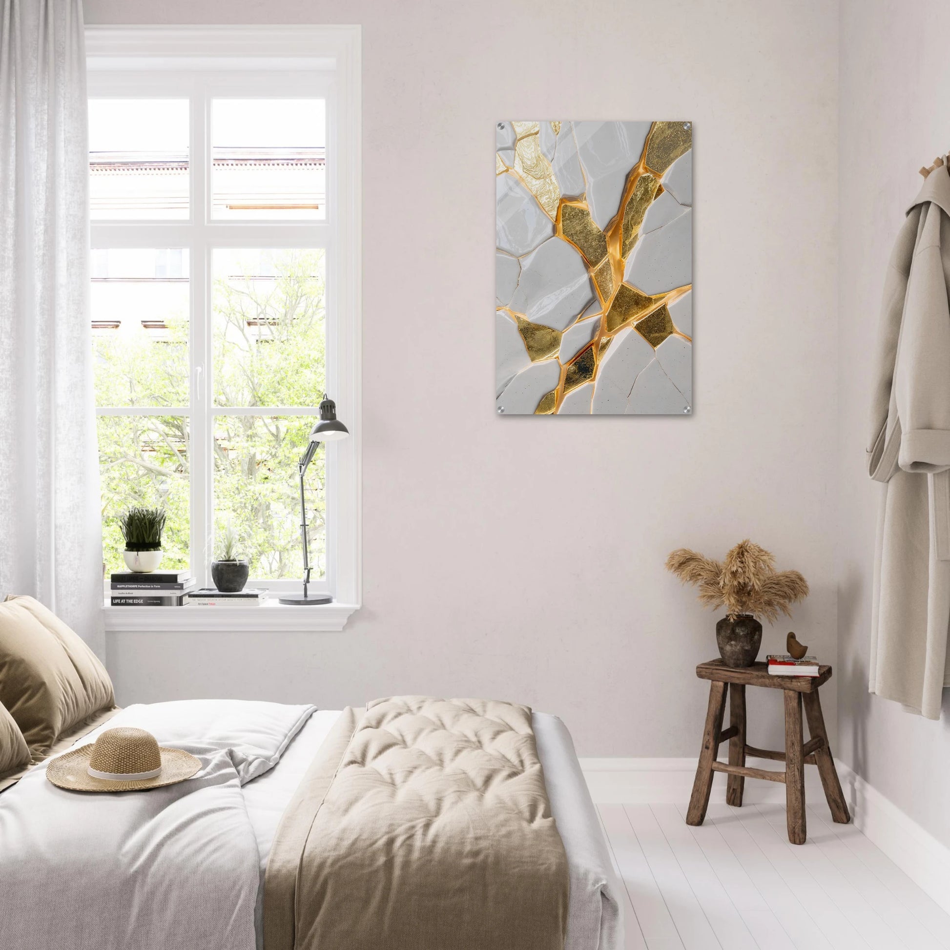 057bcc67-e626-4175-a475-392b0378d706