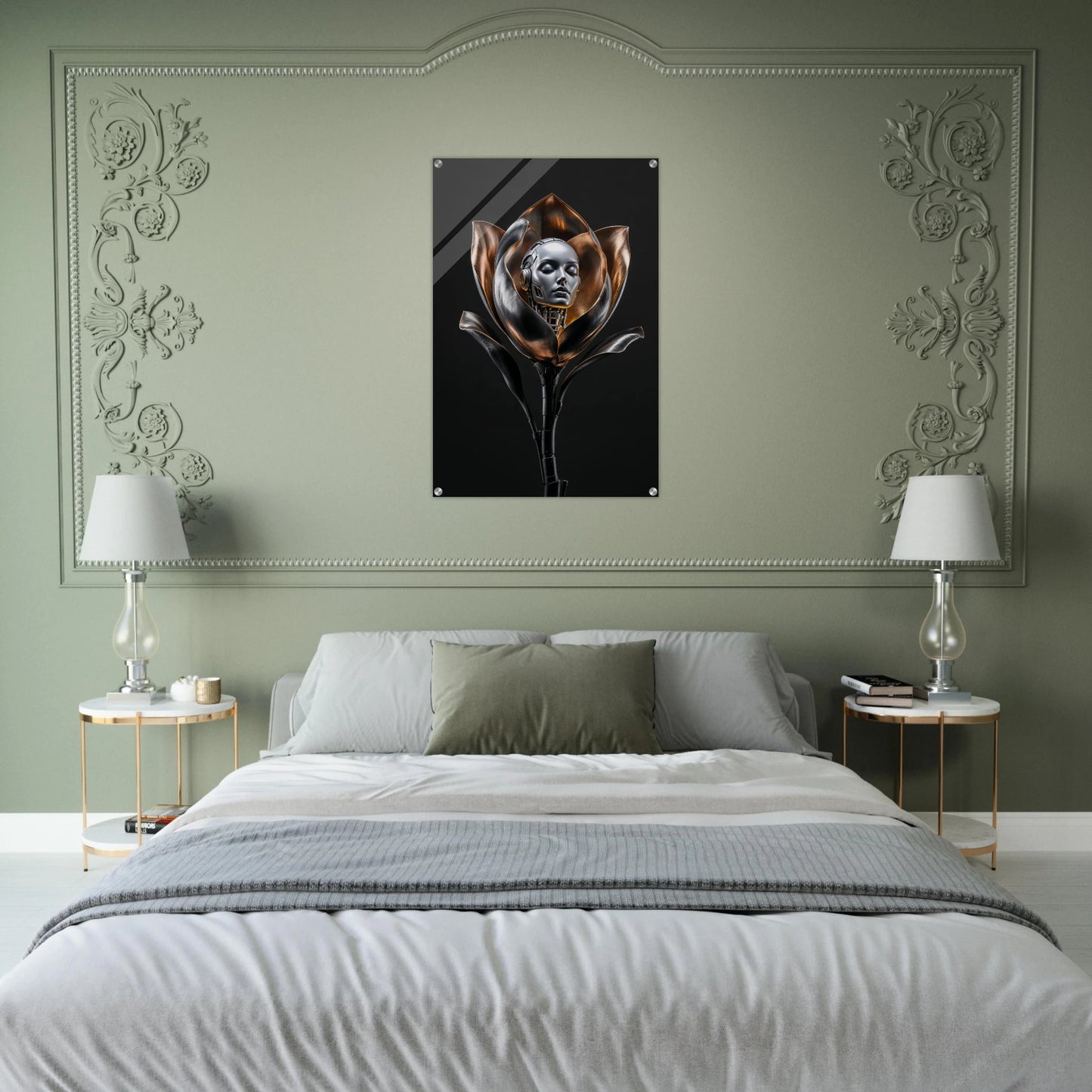 05c5fece-3f6d-4cb3-bb61-4d89c5148663