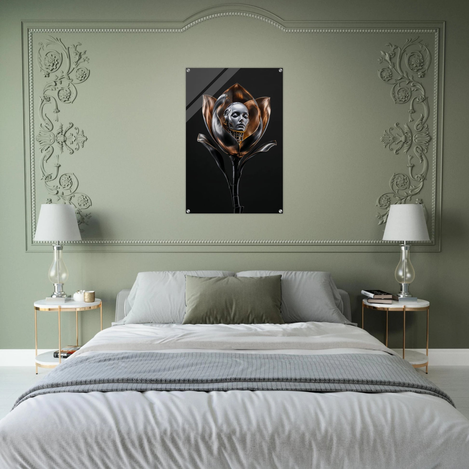 05c5fece-3f6d-4cb3-bb61-4d89c5148663