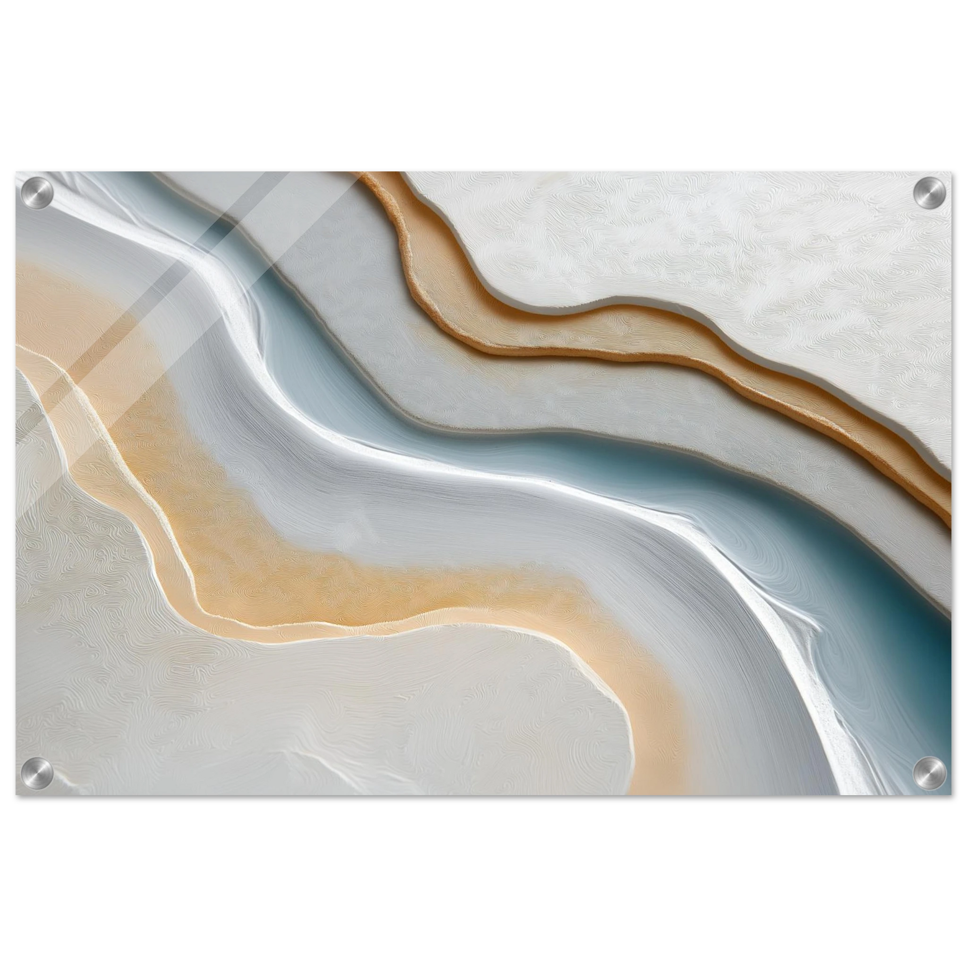 05e83209-39bd-4208-ae85-ca37d72411e0