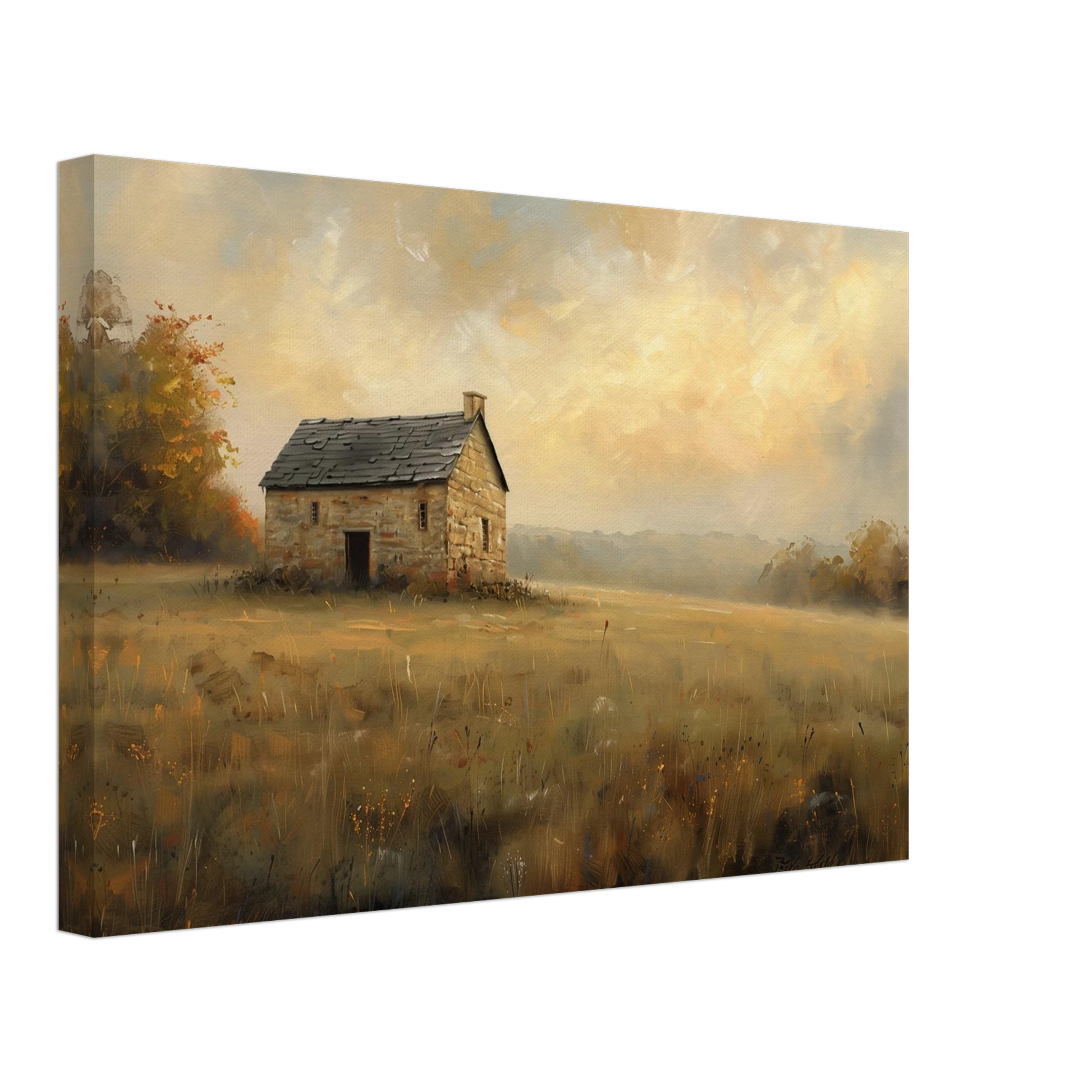 06077e67-161b-4d08-bd76-6c2fd755d9b1