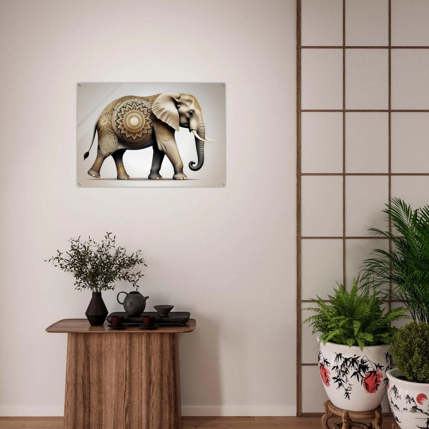 0629c2e6-8970-44ad-af73-363033207190