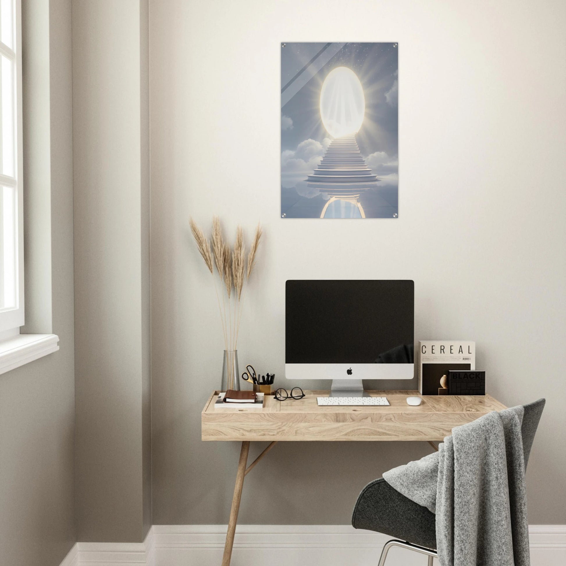 063e7c61-8a0b-4caf-96c2-2d17b5f9ab1a