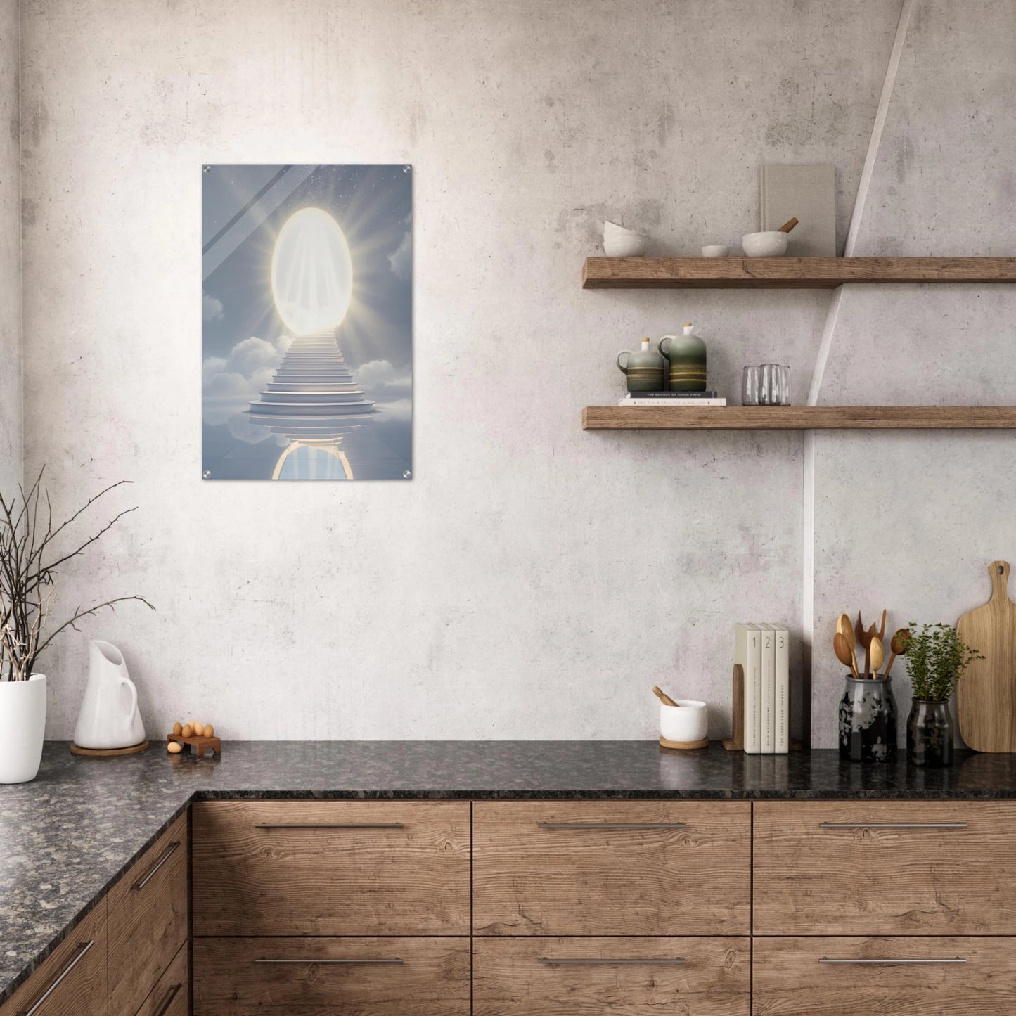 06708e57-83cf-493d-8c58-6f280b615d16