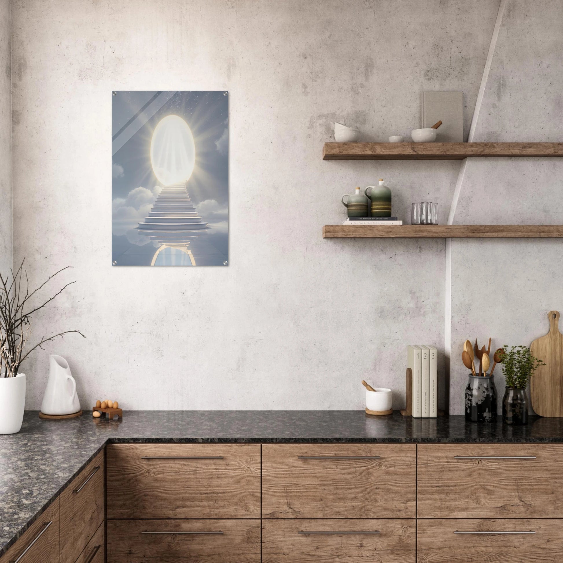 06708e57-83cf-493d-8c58-6f280b615d16