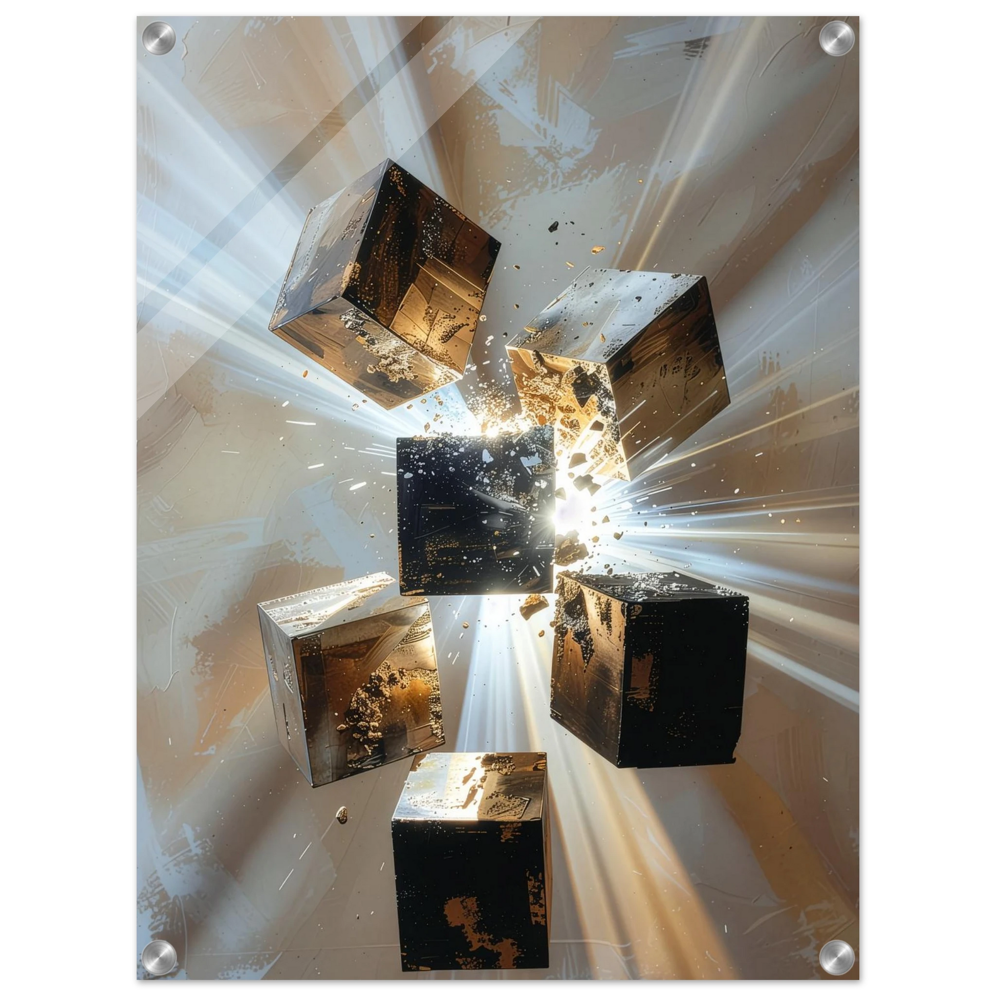 06953e06-bdbf-4480-a65e-7e005bc5f7f0