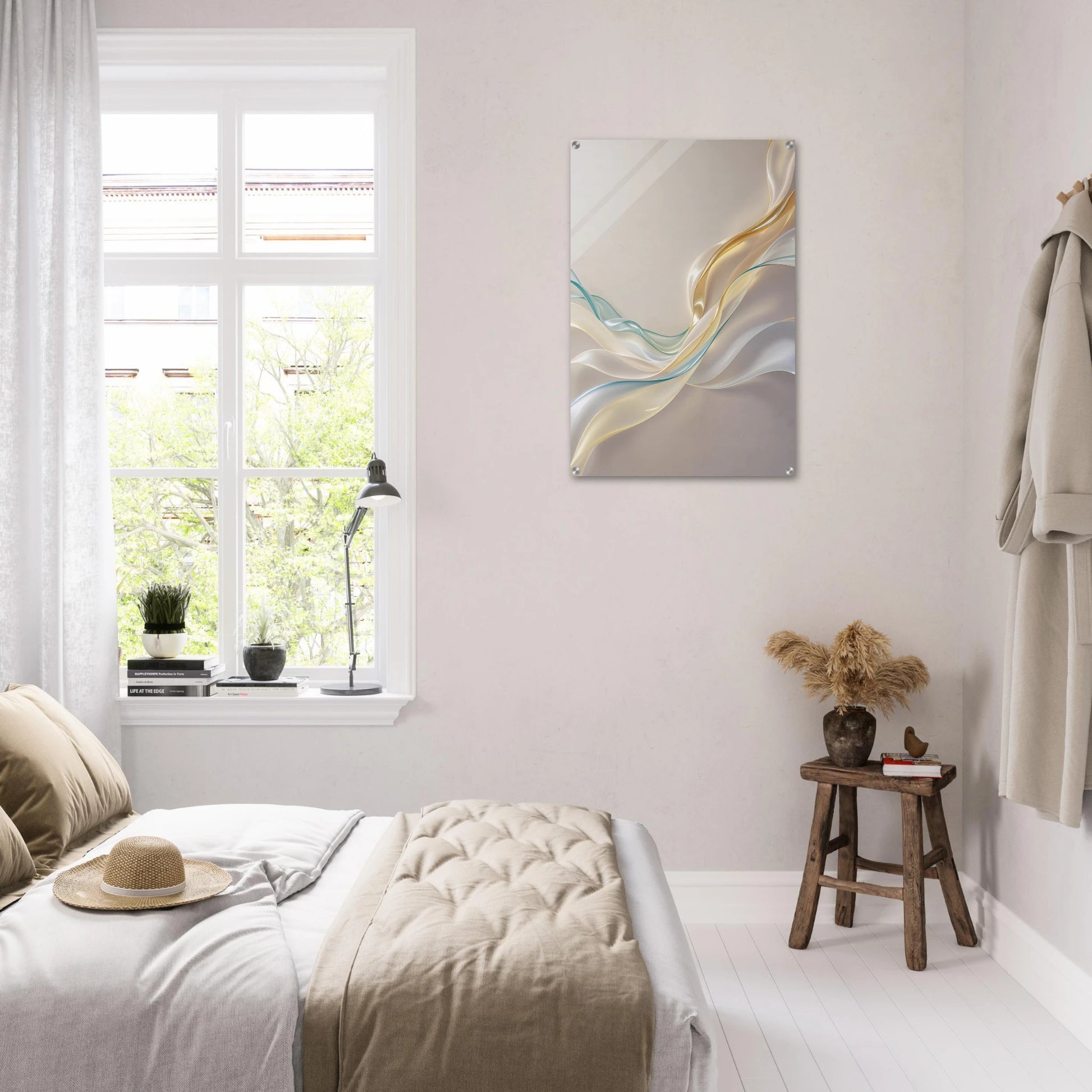 06a3587a-c865-4984-ae20-2f6976d472bd