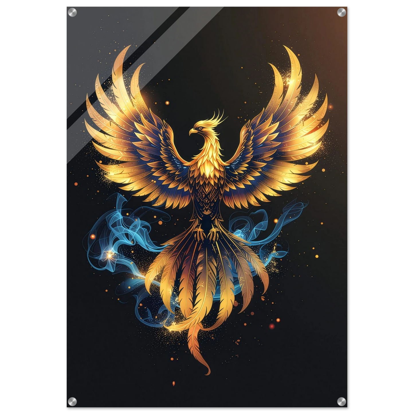 06f9f191-4b36-4a97-ae0d-66ca4bb744b2