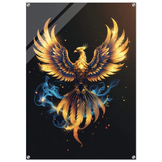 06f9f191-4b36-4a97-ae0d-66ca4bb744b2