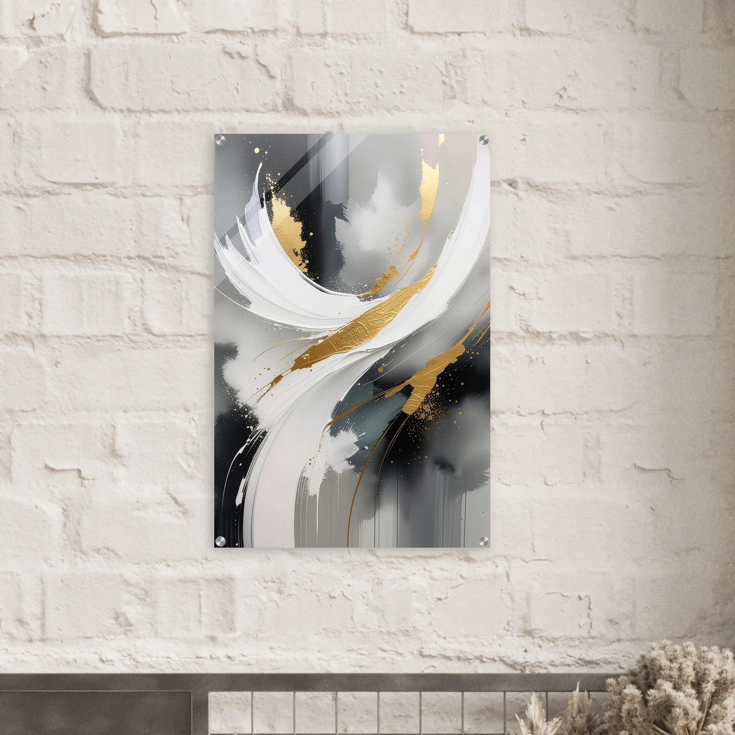 06fd5a93-2930-4e03-81a0-84965e8e6d28