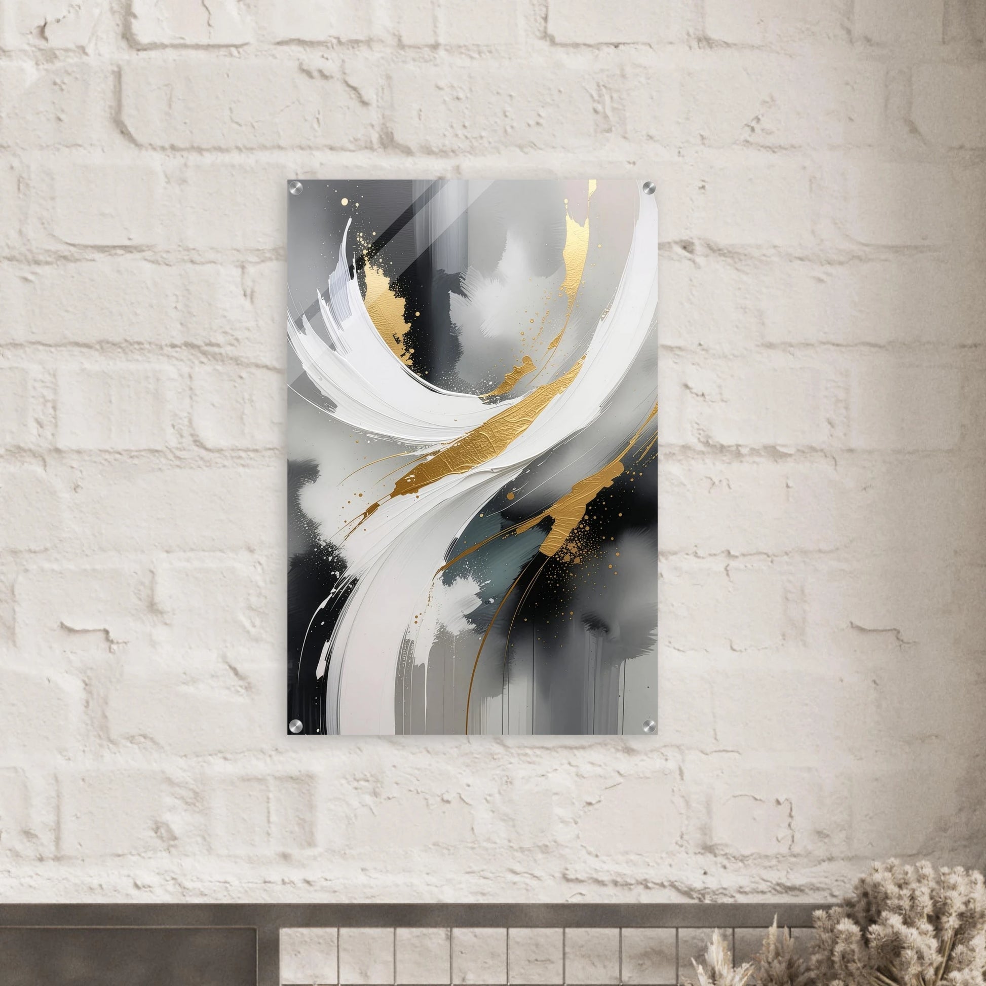 06fd5a93-2930-4e03-81a0-84965e8e6d28