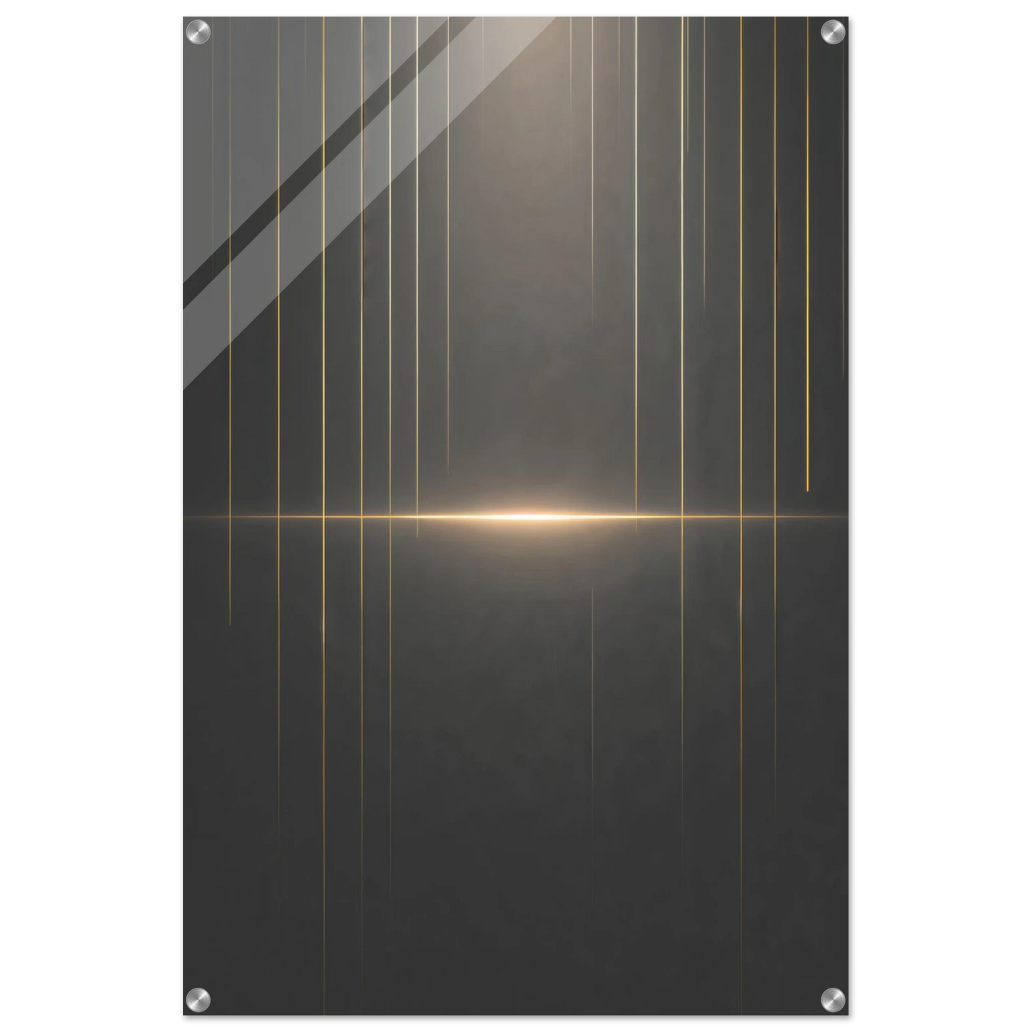 071ee277-c00d-4d0d-95af-e64a70ed0fbc