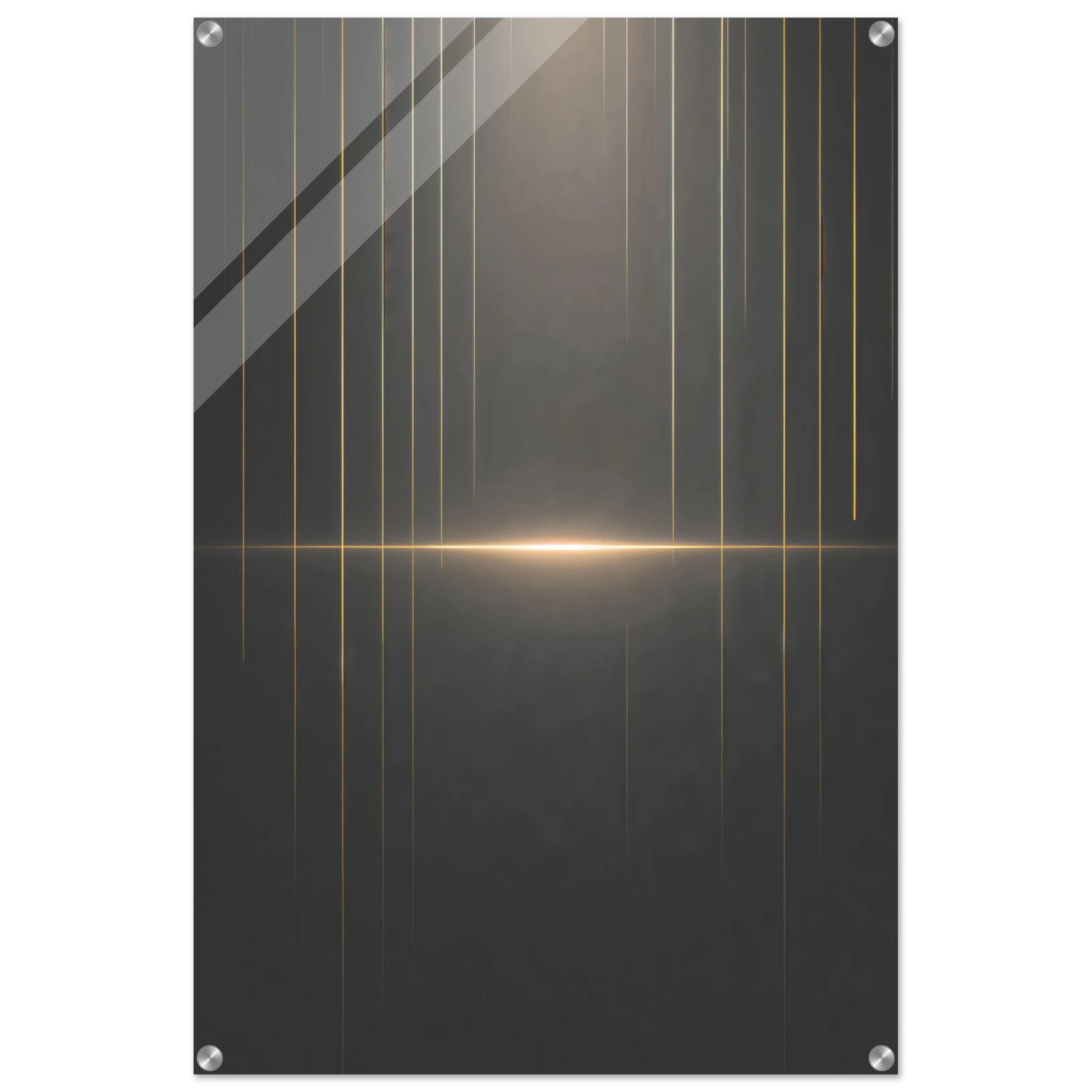 071ee277-c00d-4d0d-95af-e64a70ed0fbc