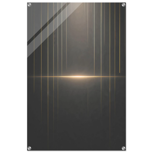 071ee277-c00d-4d0d-95af-e64a70ed0fbc