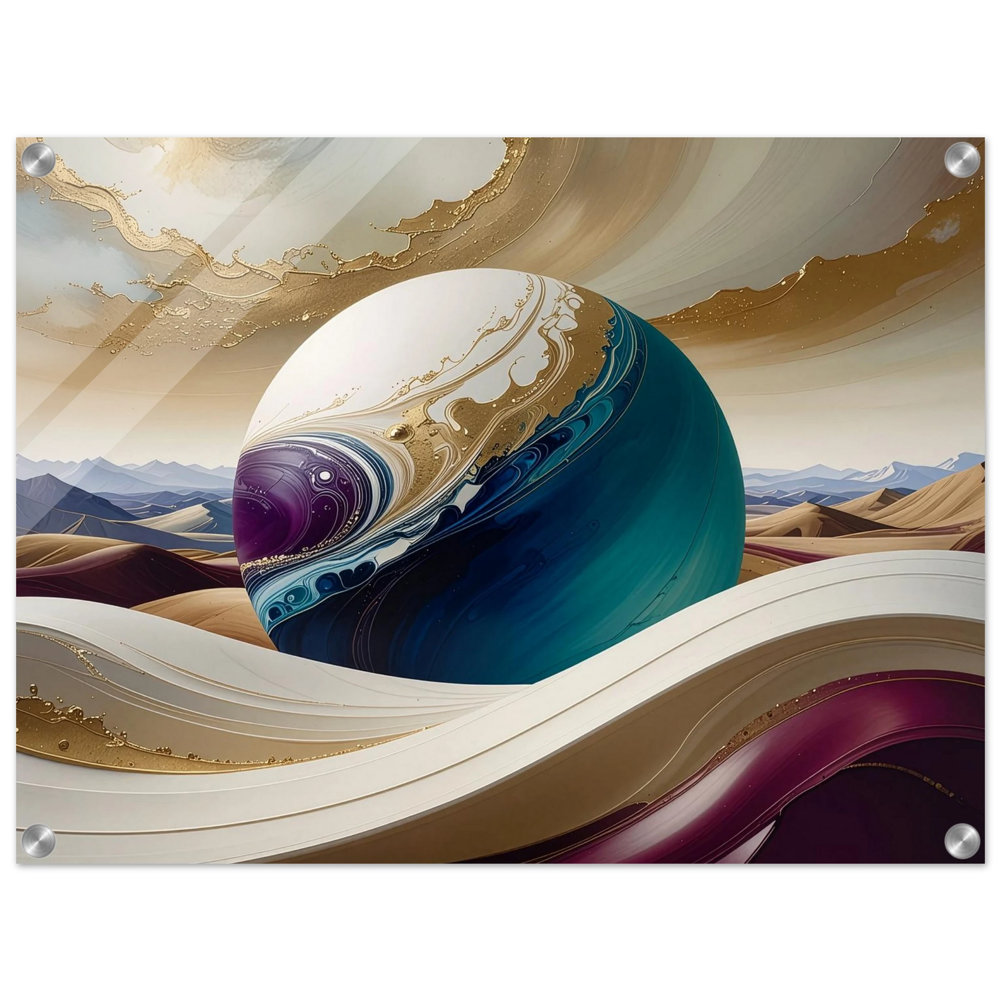 07546d6c-2b17-4f6a-b5cd-e9b06c3f21fc