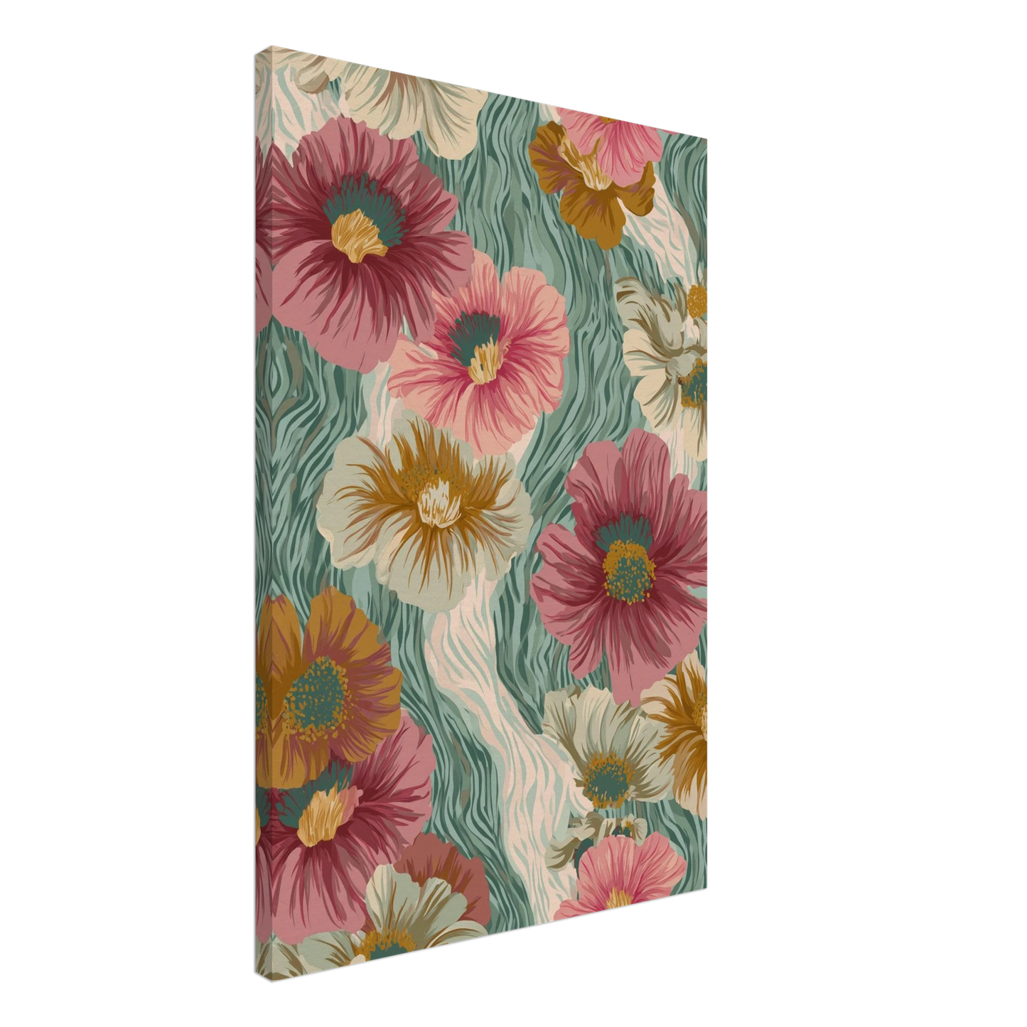 07710c2d-8818-4a46-a137-d32a171bd350