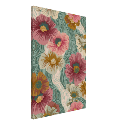 07710c2d-8818-4a46-a137-d32a171bd350