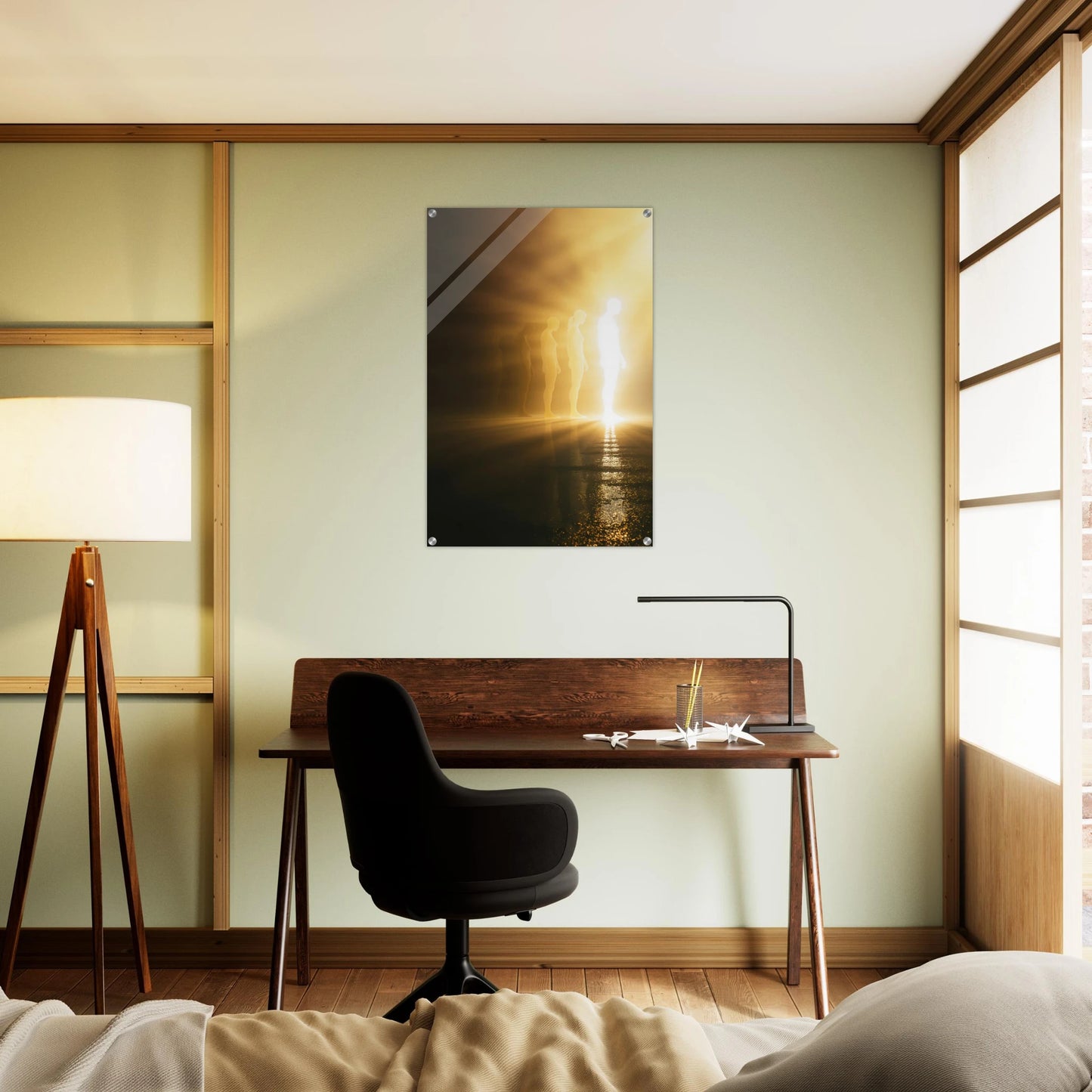 0777acda-4258-45f6-af19-9ff57fe4d556