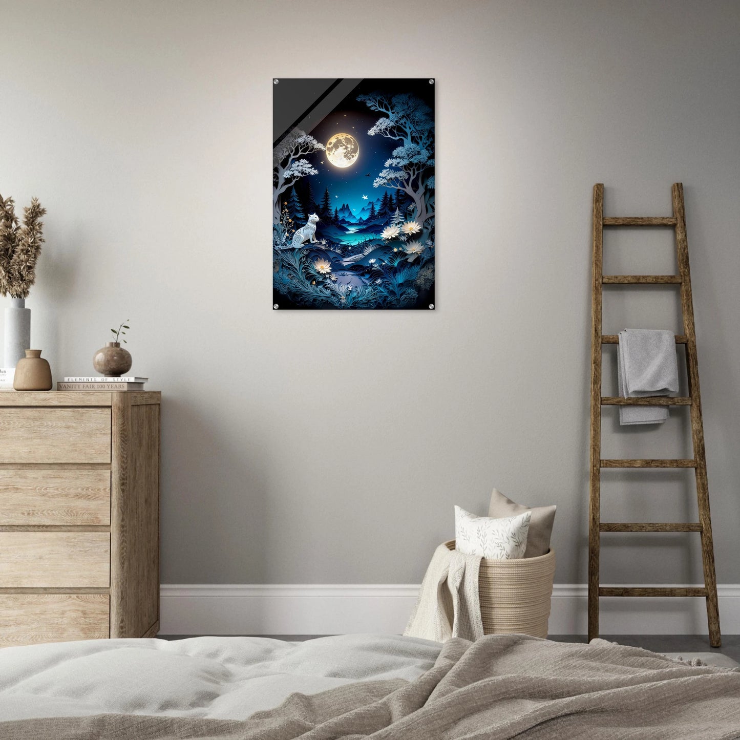 07e82aa4-d754-4a16-85a7-171609b7253b