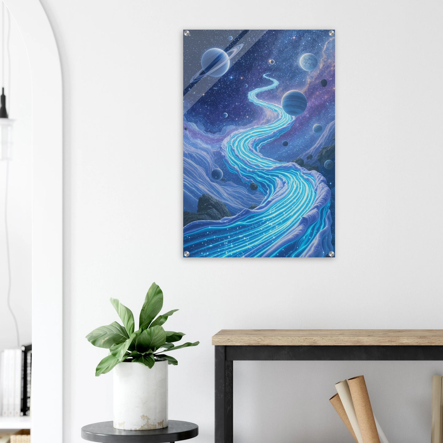 0804d13f-3ef5-4f53-a4b2-3824d1ef7a8a