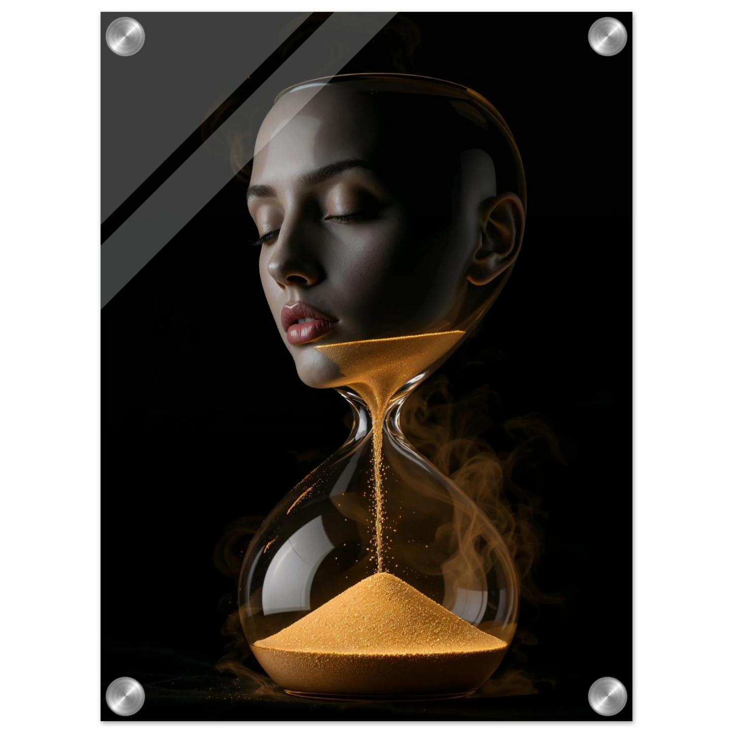 080f161f-fd29-4a6a-bf01-7d6a697069be