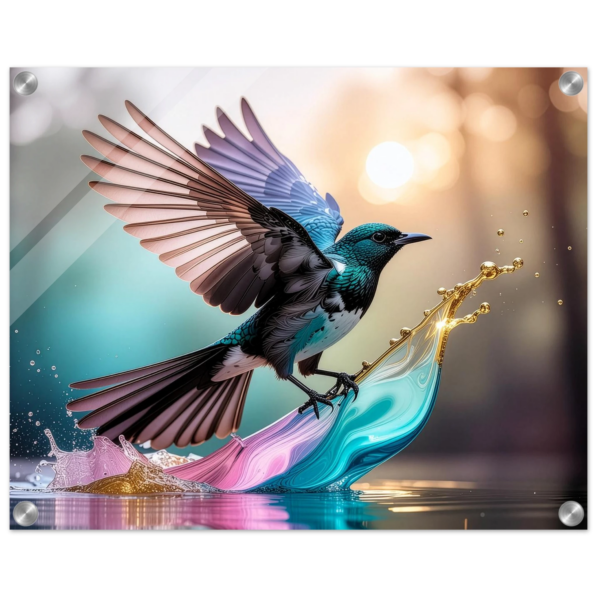 086076fd-37d6-4893-b4b4-73374cfd1cfe