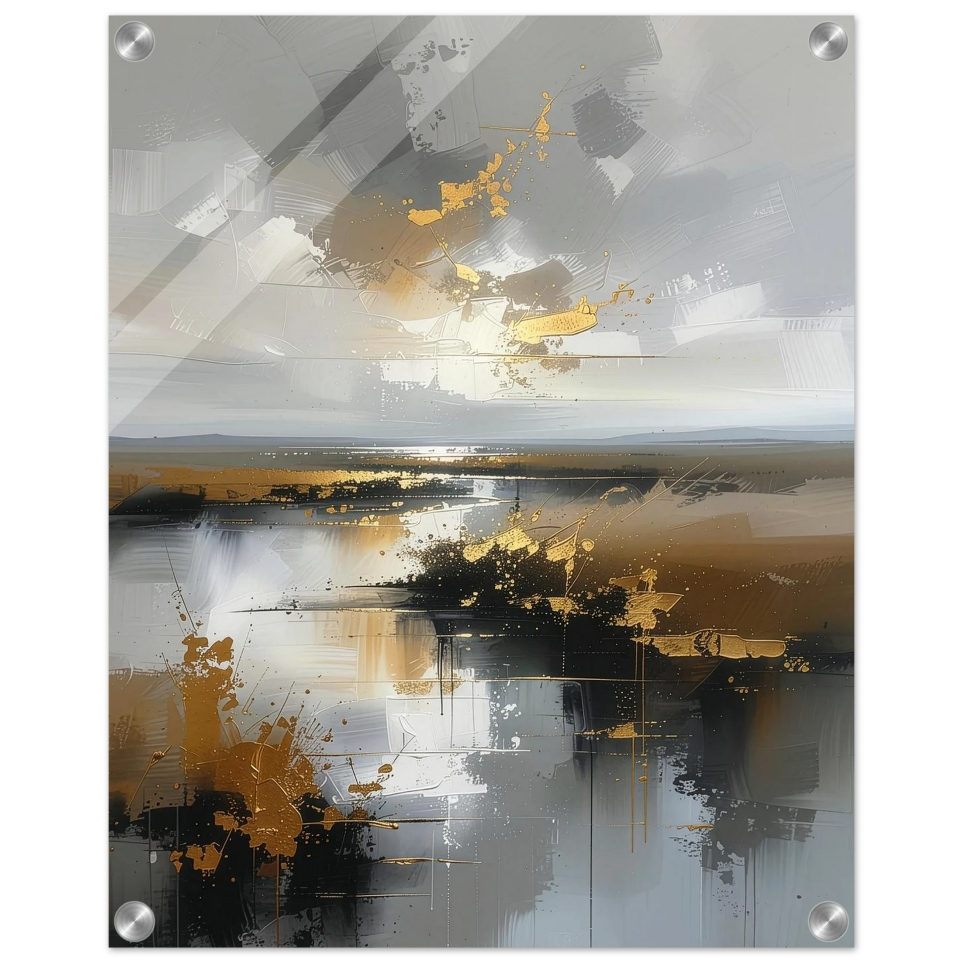 08bf5126-8017-4a4a-a6ff-e34b68c93e0a