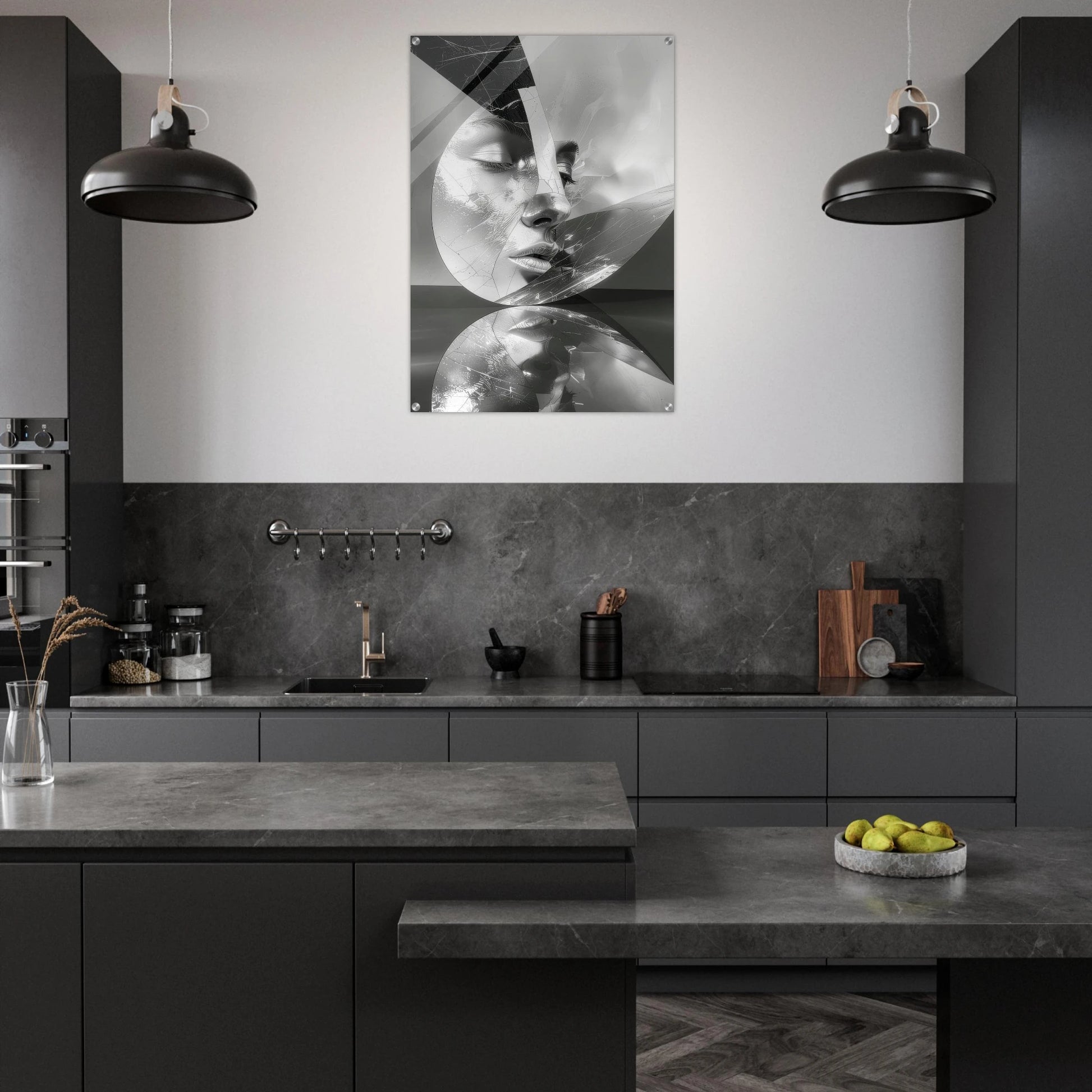 092a7d69-8f61-4250-a8d1-313f78e47818