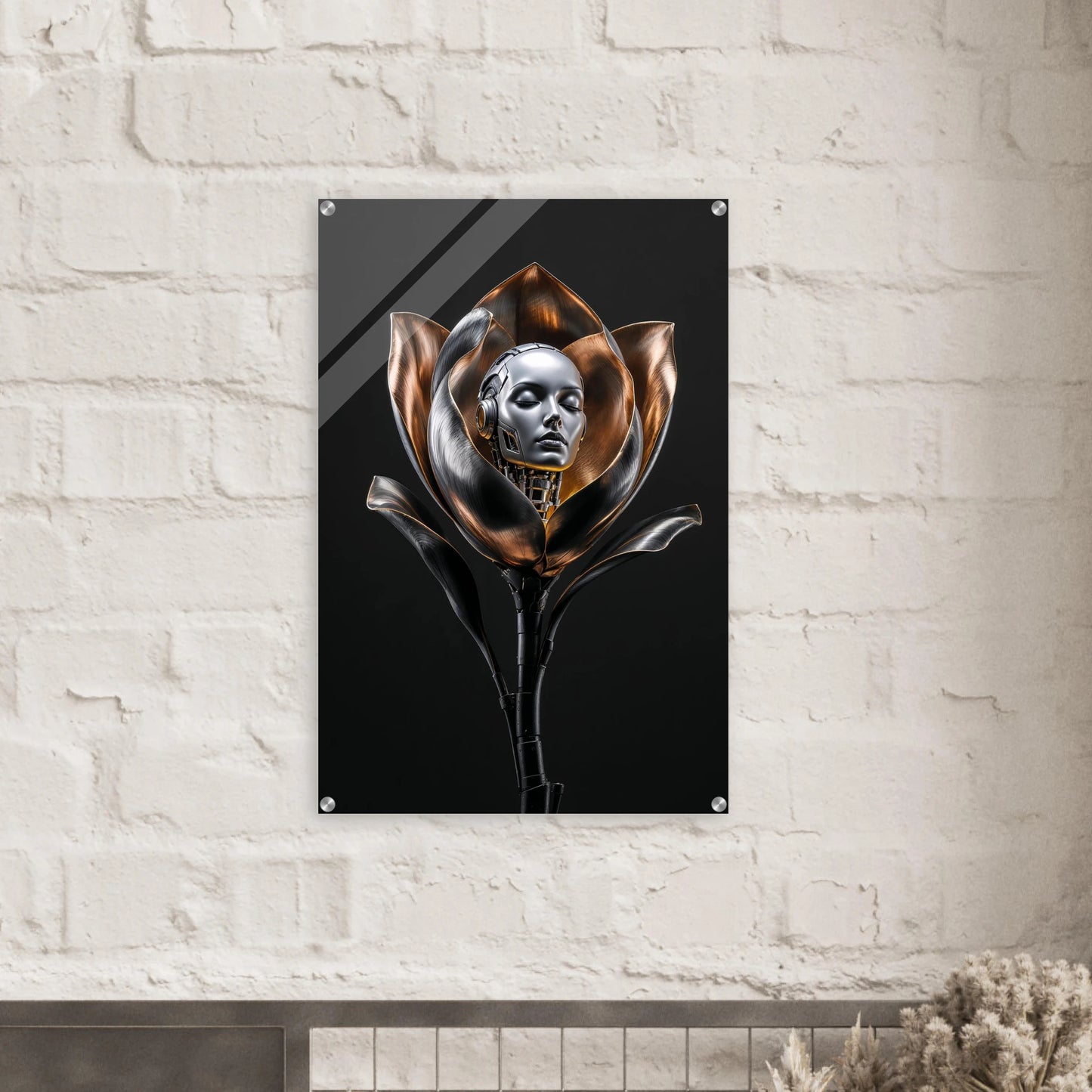 092fddf6-a2e7-480d-bd88-710fa191ce29