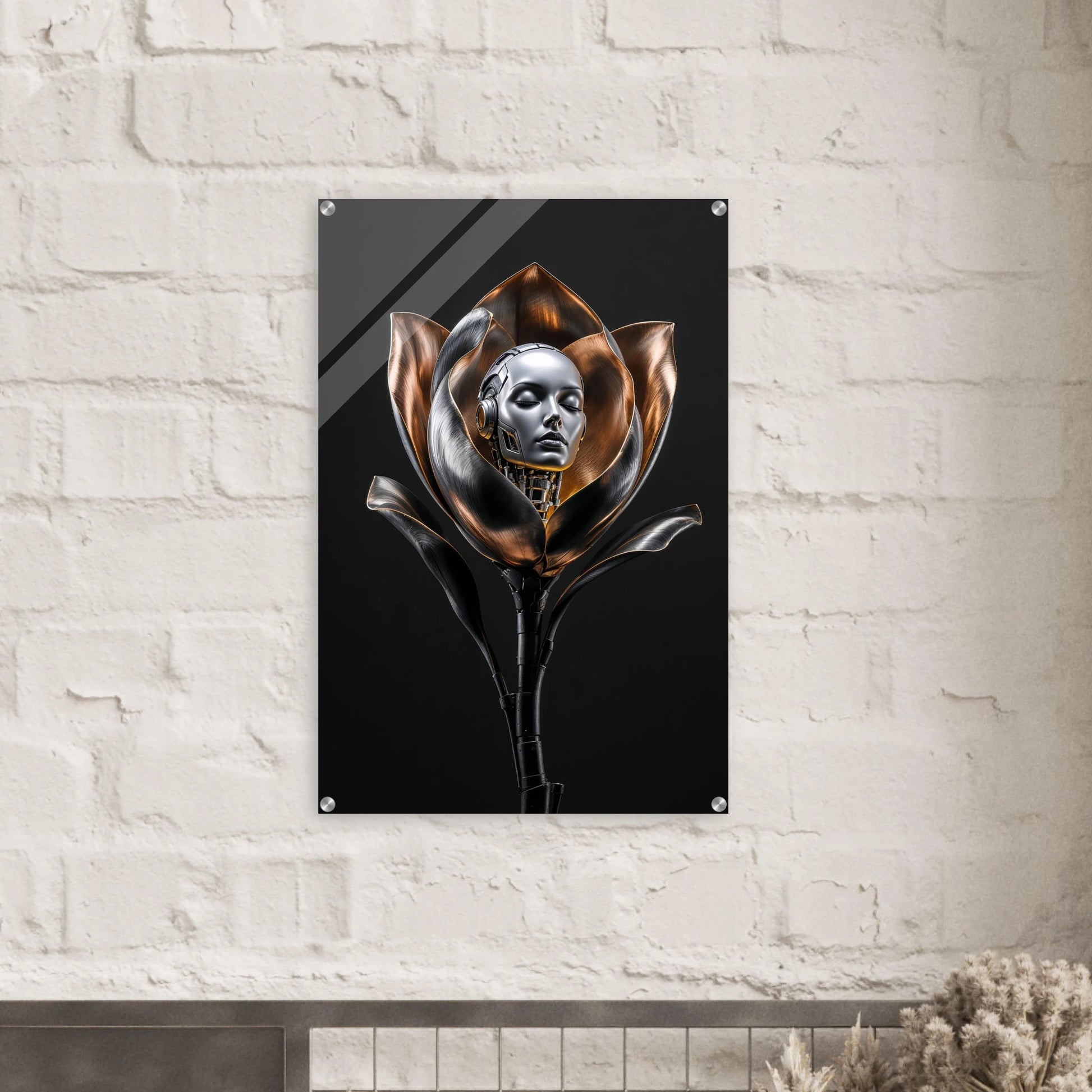 092fddf6-a2e7-480d-bd88-710fa191ce29