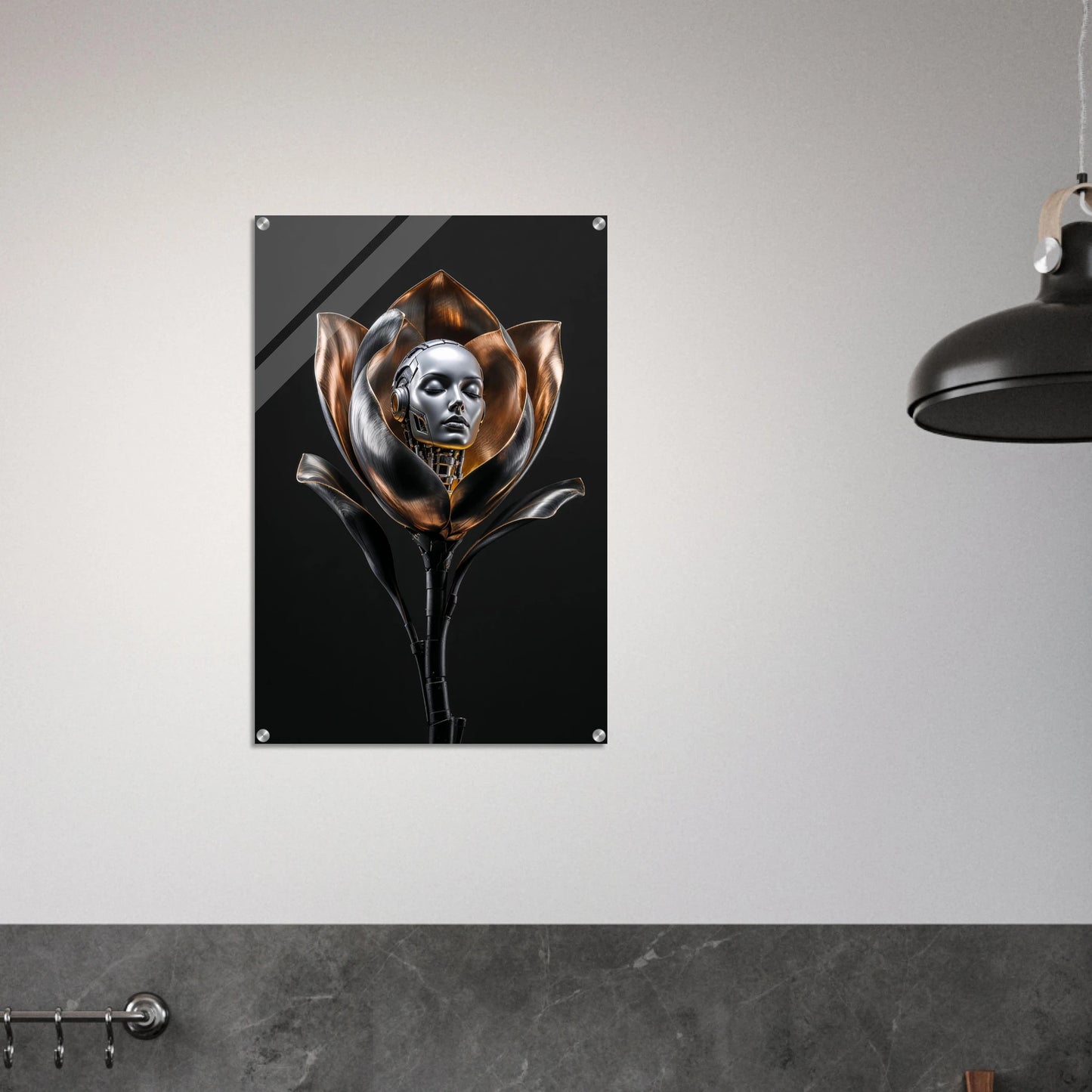 0931d739-6da7-46d5-aba8-93be67c7953b