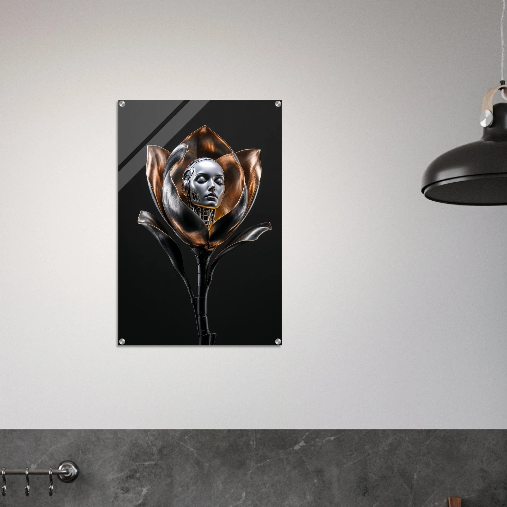 0931d739-6da7-46d5-aba8-93be67c7953b