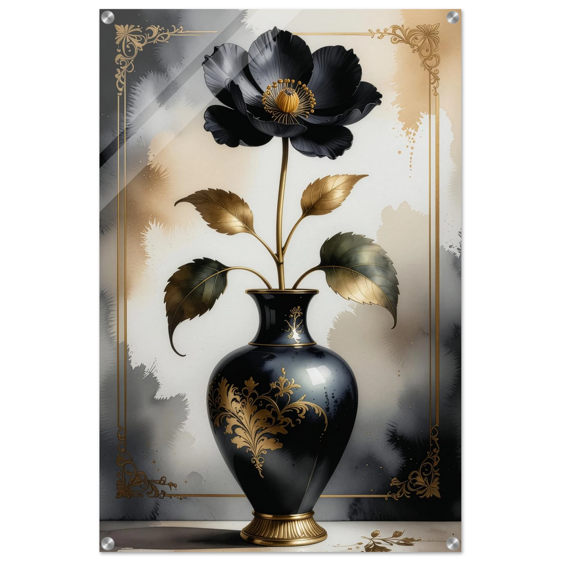 0958adef-b006-4a13-a63c-452f4290fc00