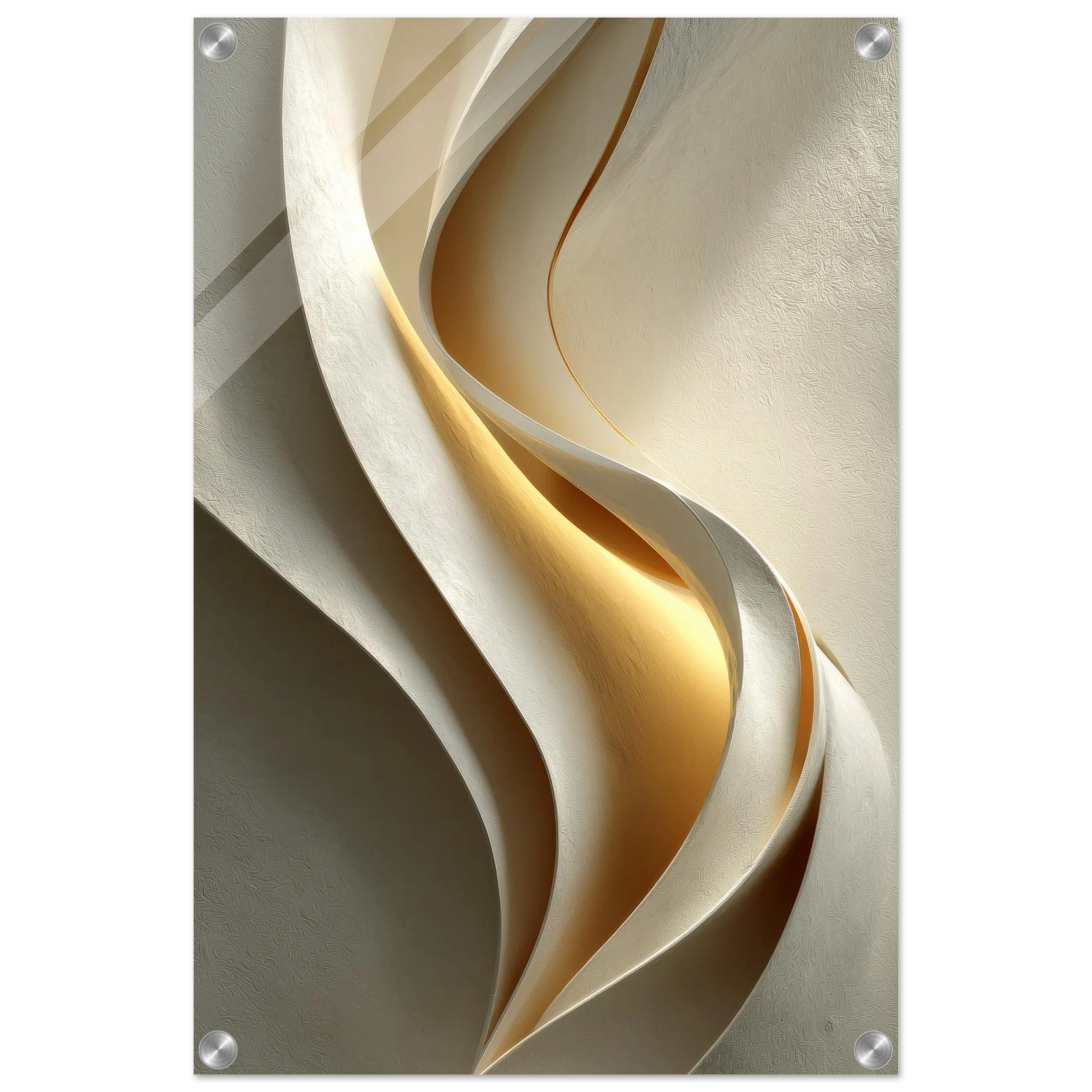 09714ddb-7b07-466c-9809-0ab0ec367df2